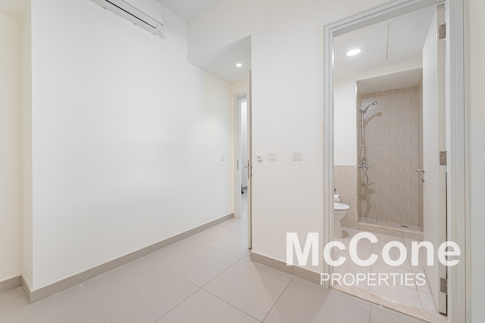4 Bedroom Townhouse for Rent in Maple at Dubai Hills Estate 2, Dubai Hills Estate — photo 9 of 25
