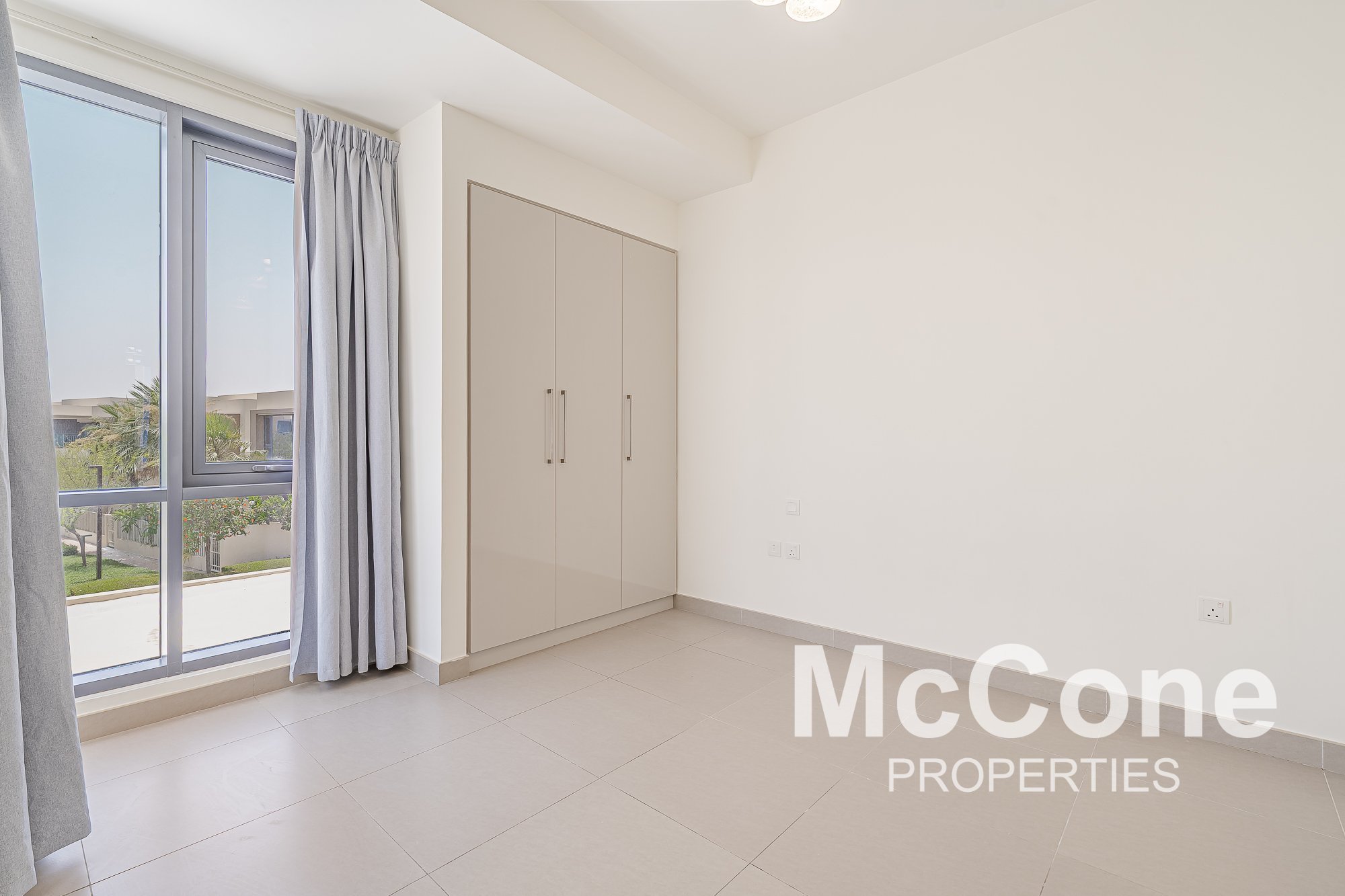 4 Bedroom Townhouse for Rent in Maple at Dubai Hills Estate 2, Dubai Hills Estate — photograph 10 of 25