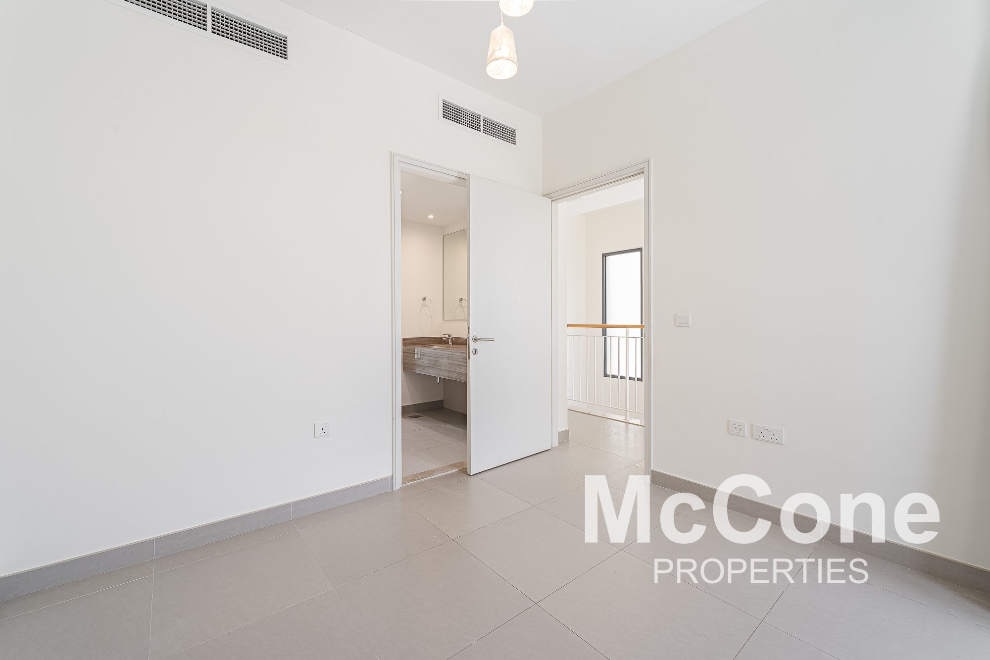 4 Bedroom Townhouse for Rent in Maple at Dubai Hills Estate 2, Dubai Hills Estate — photograph 11 of 25