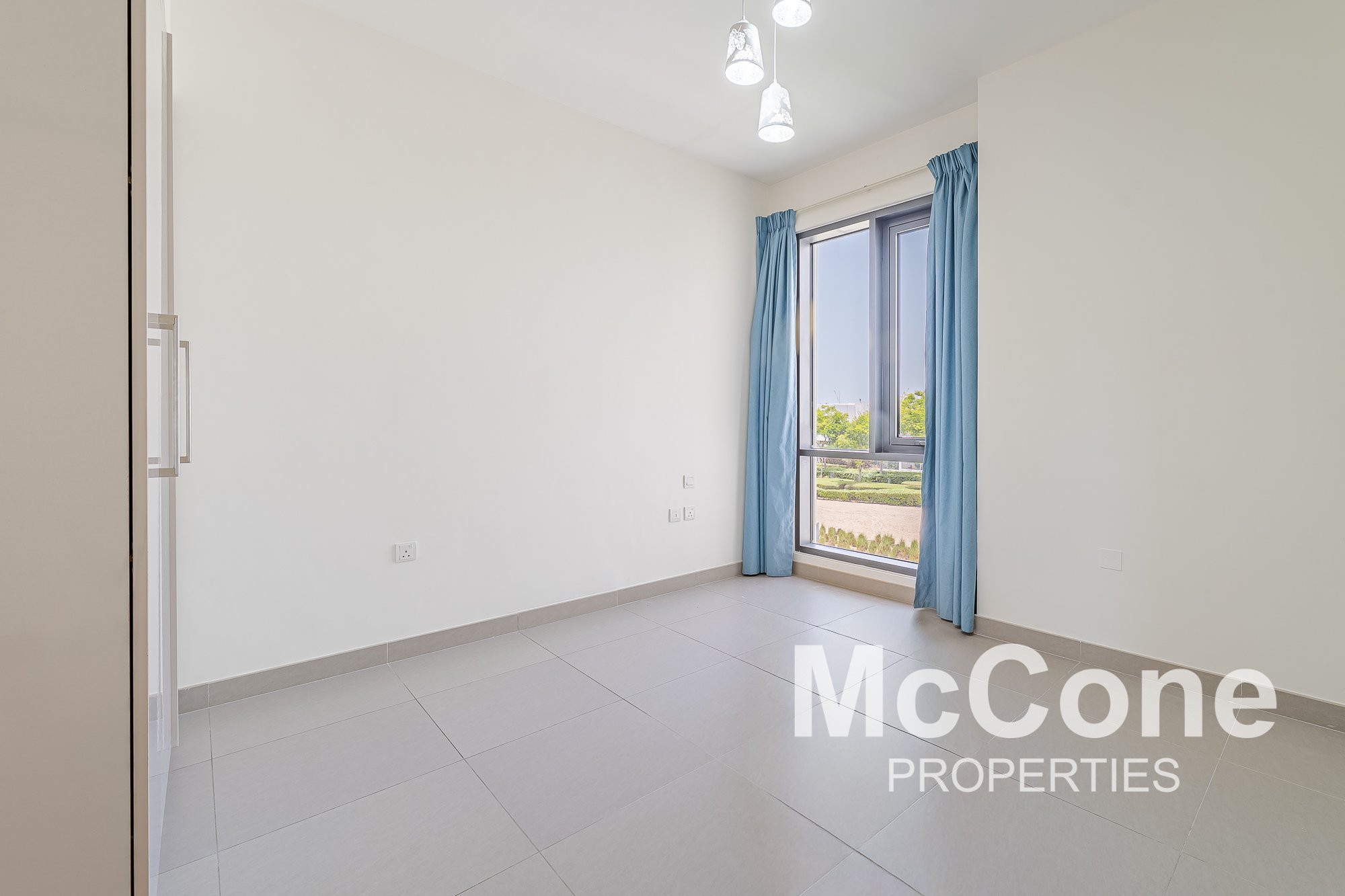 4 Bedroom Townhouse for Rent in Maple at Dubai Hills Estate 2, Dubai Hills Estate — photograph 12 of 25