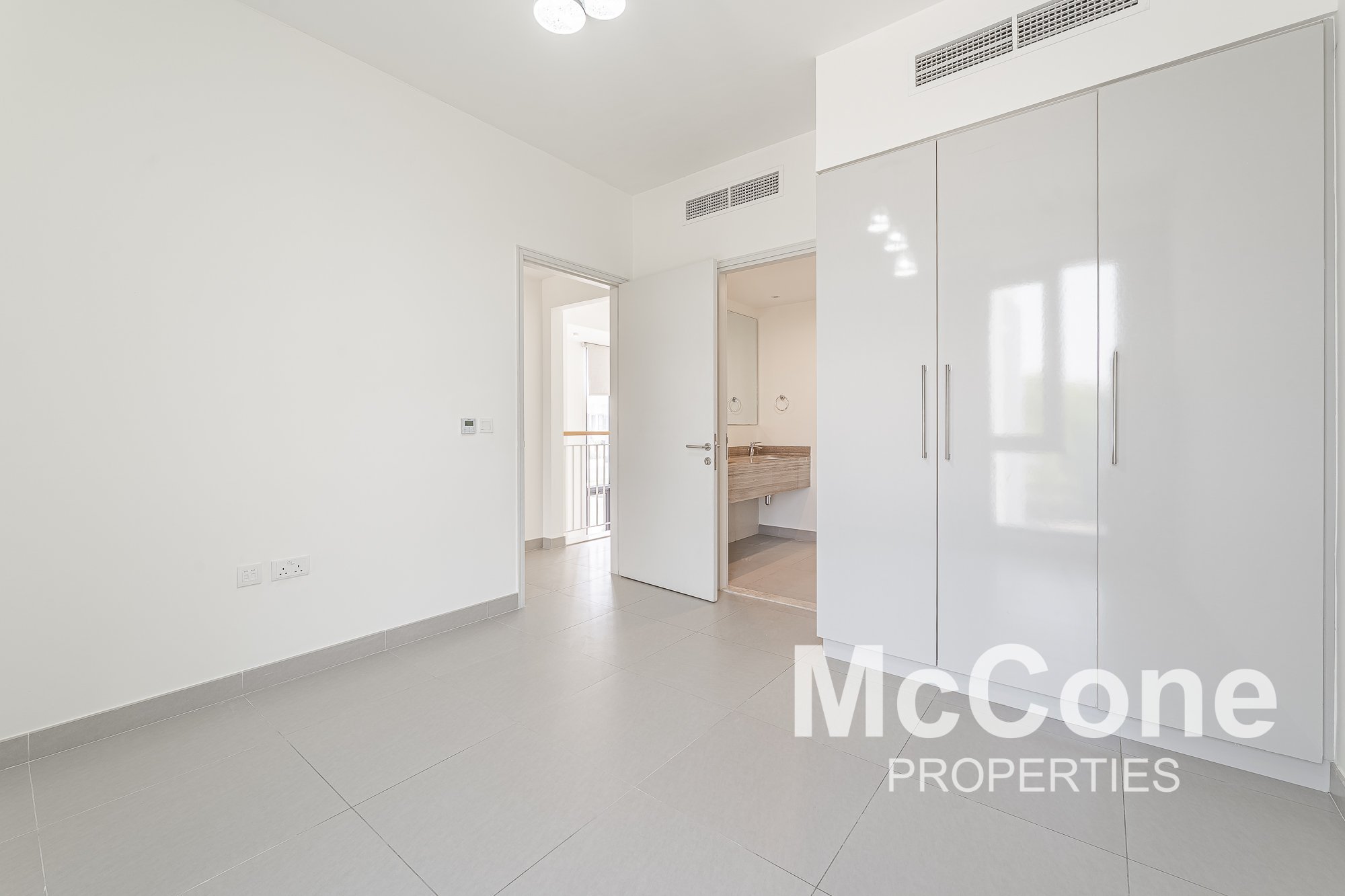 4 Bedroom Townhouse for Rent in Maple at Dubai Hills Estate 2, Dubai Hills Estate — photograph 13 of 25