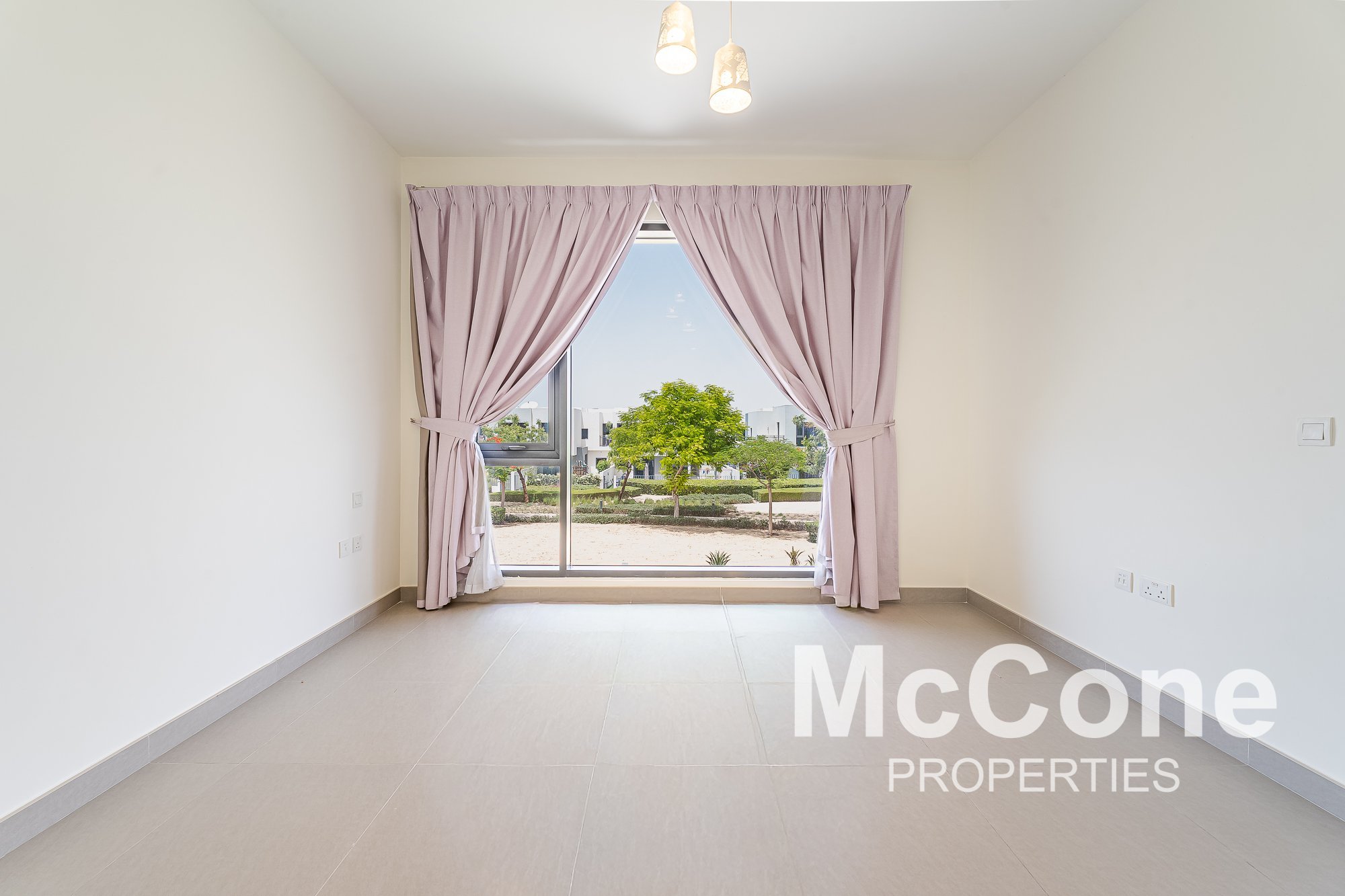 4 Bedroom Townhouse for Rent in Maple at Dubai Hills Estate 2, Dubai Hills Estate — photograph 14 of 25
