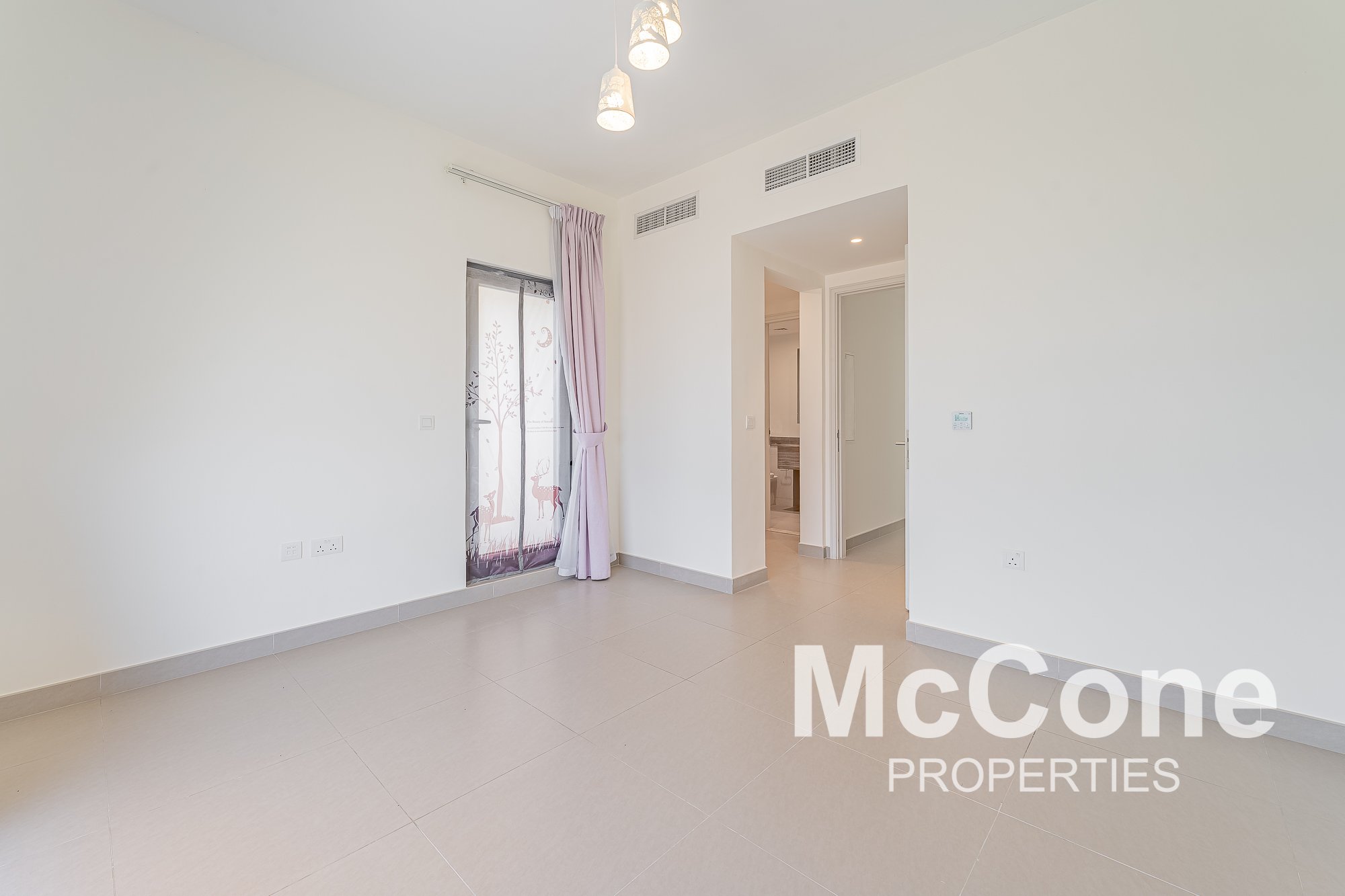 4 Bedroom Townhouse for Rent in Maple at Dubai Hills Estate 2, Dubai Hills Estate — photograph 15 of 25