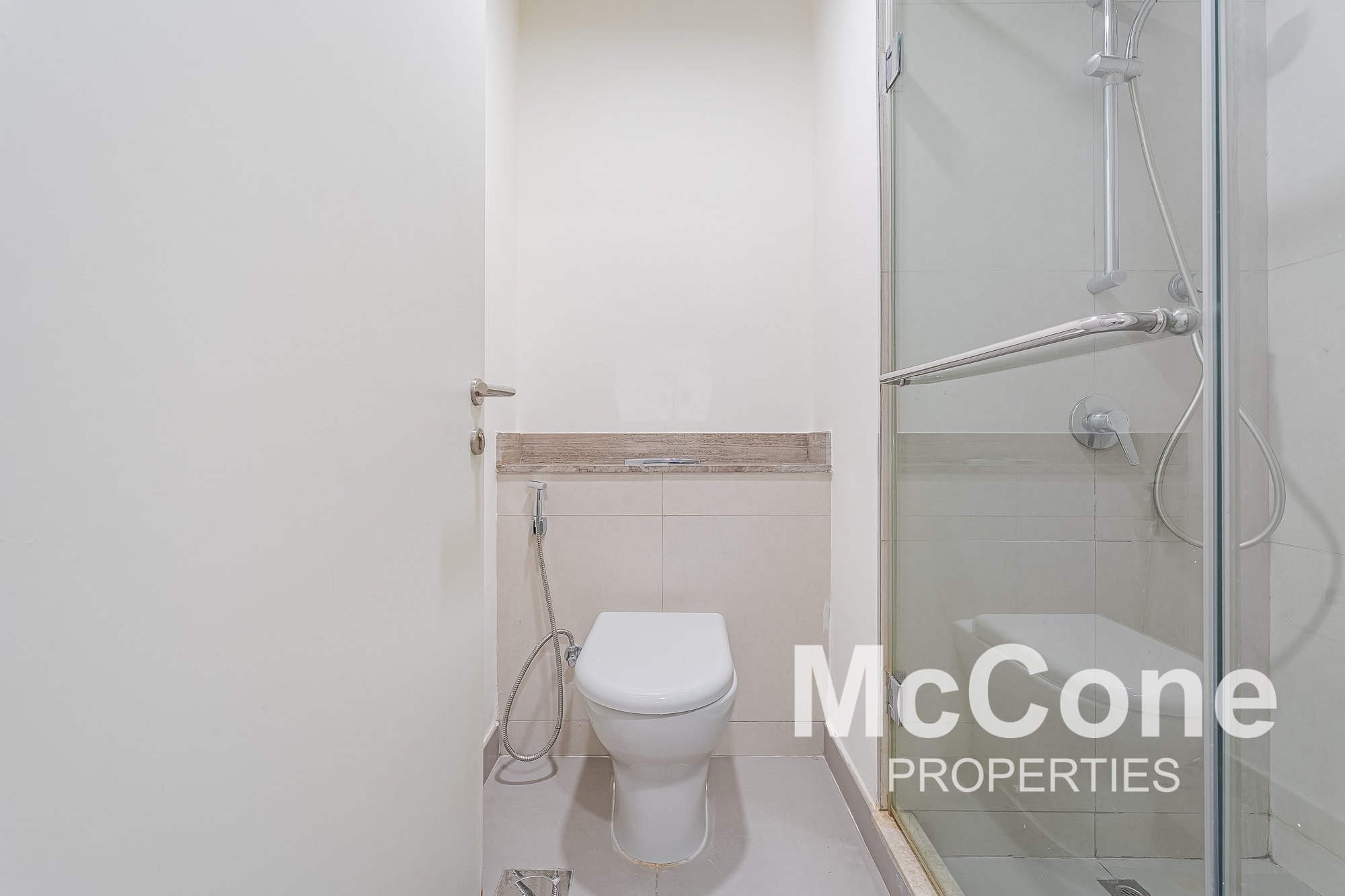 4 Bedroom Townhouse for Rent in Maple at Dubai Hills Estate 2, Dubai Hills Estate — photograph 18 of 25