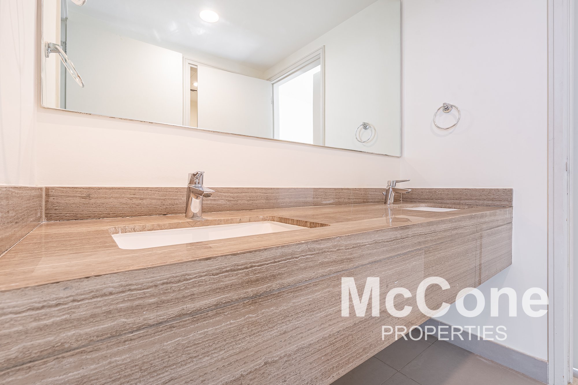 4 Bedroom Townhouse for Rent in Maple at Dubai Hills Estate 2, Dubai Hills Estate — photograph 19 of 25