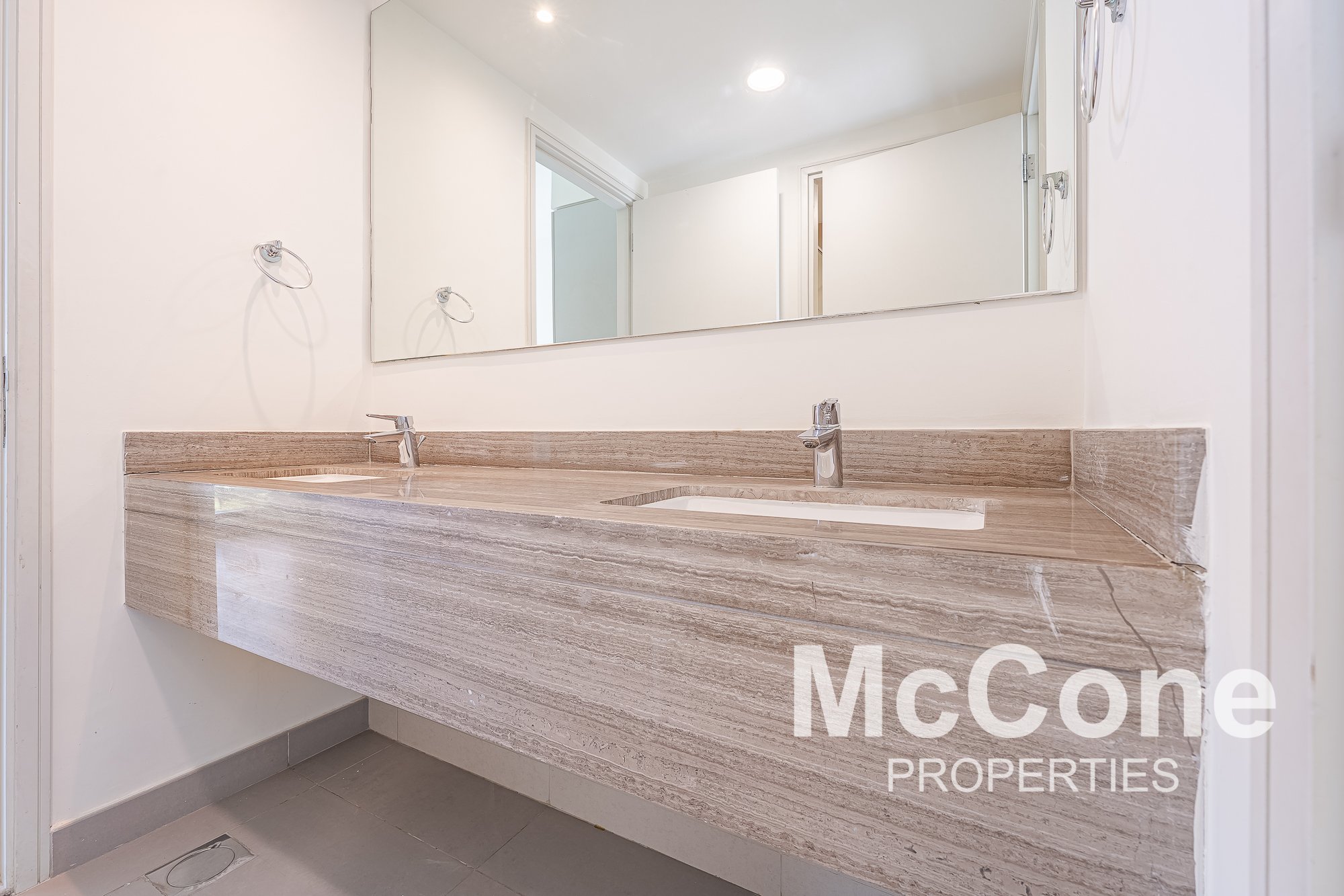 4 Bedroom Townhouse for Rent in Maple at Dubai Hills Estate 2, Dubai Hills Estate — photograph 20 of 25
