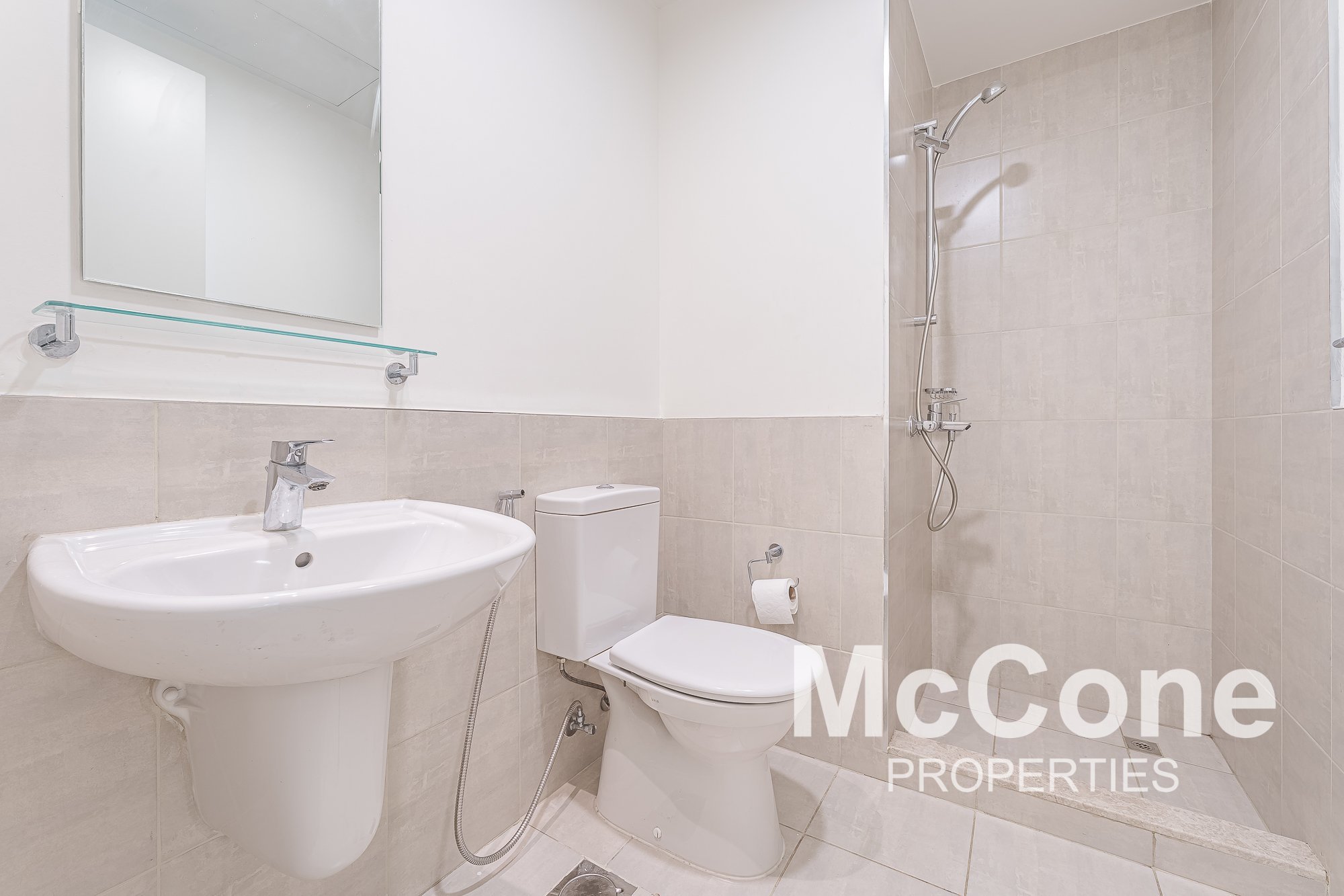 4 Bedroom Townhouse for Rent in Maple at Dubai Hills Estate 2, Dubai Hills Estate — photograph 21 of 25