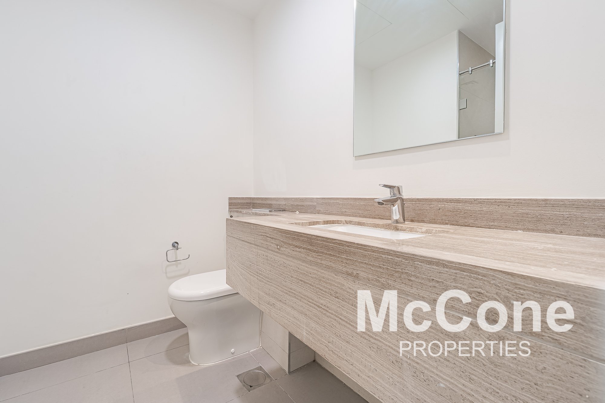 4 Bedroom Townhouse for Rent in Maple at Dubai Hills Estate 2, Dubai Hills Estate — photograph 22 of 25