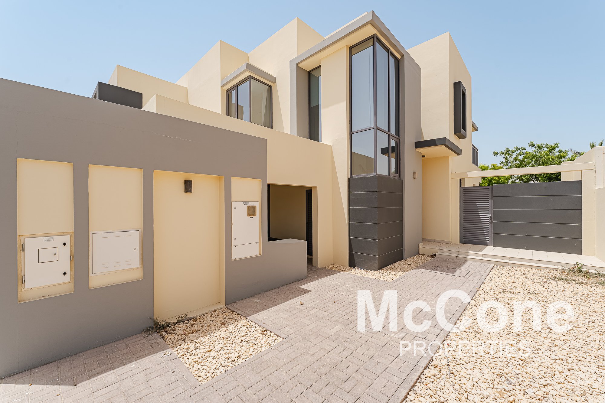 4 Bedroom Townhouse for Rent in Maple at Dubai Hills Estate 2, Dubai Hills Estate — photograph 23 of 25