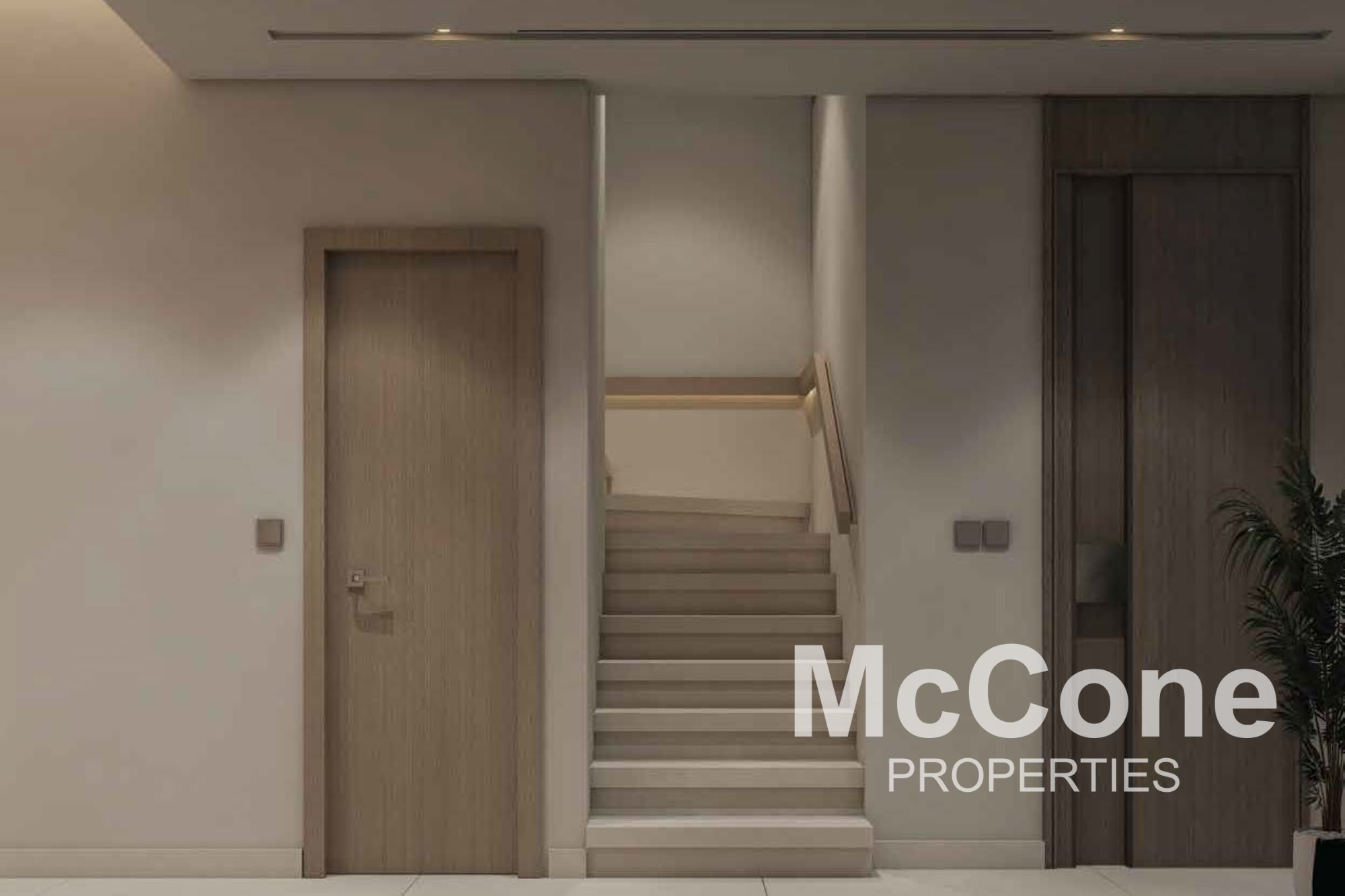 3 Bedroom Townhouse for Sale in Terva Homes, Dubai Industrial City — photo 5 of 15