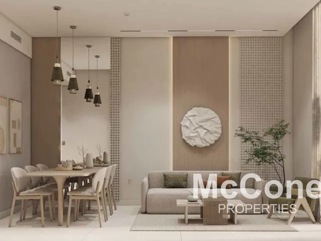3 Bedroom Townhouse for Sale in Terva Homes, Dubai Industrial City
