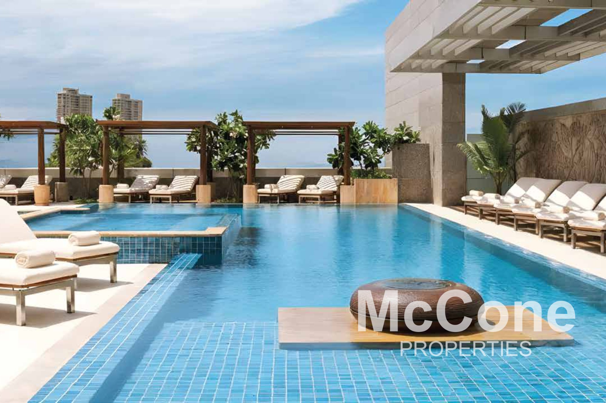 3 Bedroom Townhouse for Sale in Terva Homes, Dubai Industrial City — photograph 15 of 15