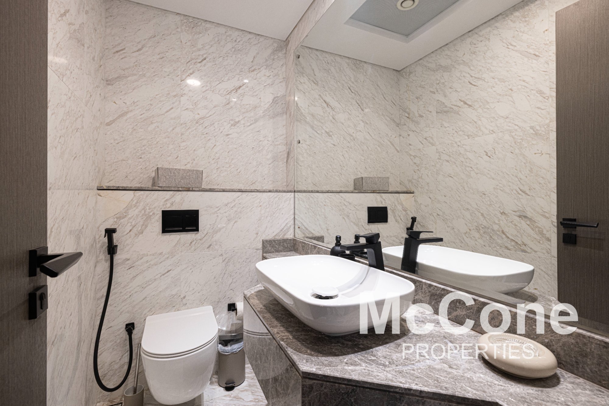 2 Bedroom Apartment for Rent in Chaimaa Avenue 2, Jumeirah Village Circle — photograph 16 of 26