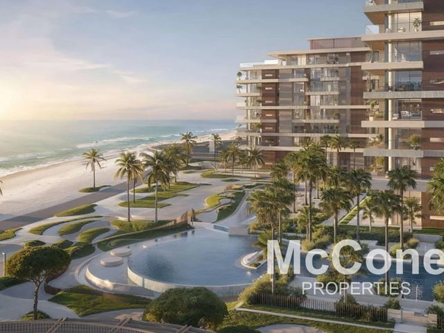 3 Bedroom Apartment for Sale in Ellington Sands 1 Block A, Dubai Islands