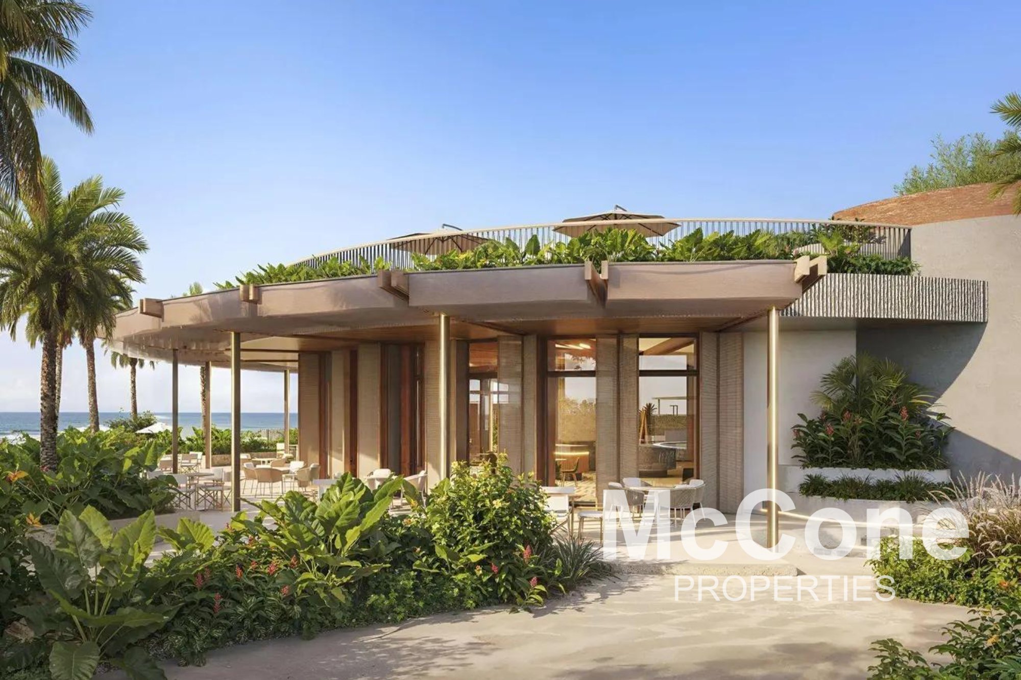 3 Bedroom Apartment for Sale in Ellington Sands 1 Block A, Dubai Islands — photograph 10 of 12