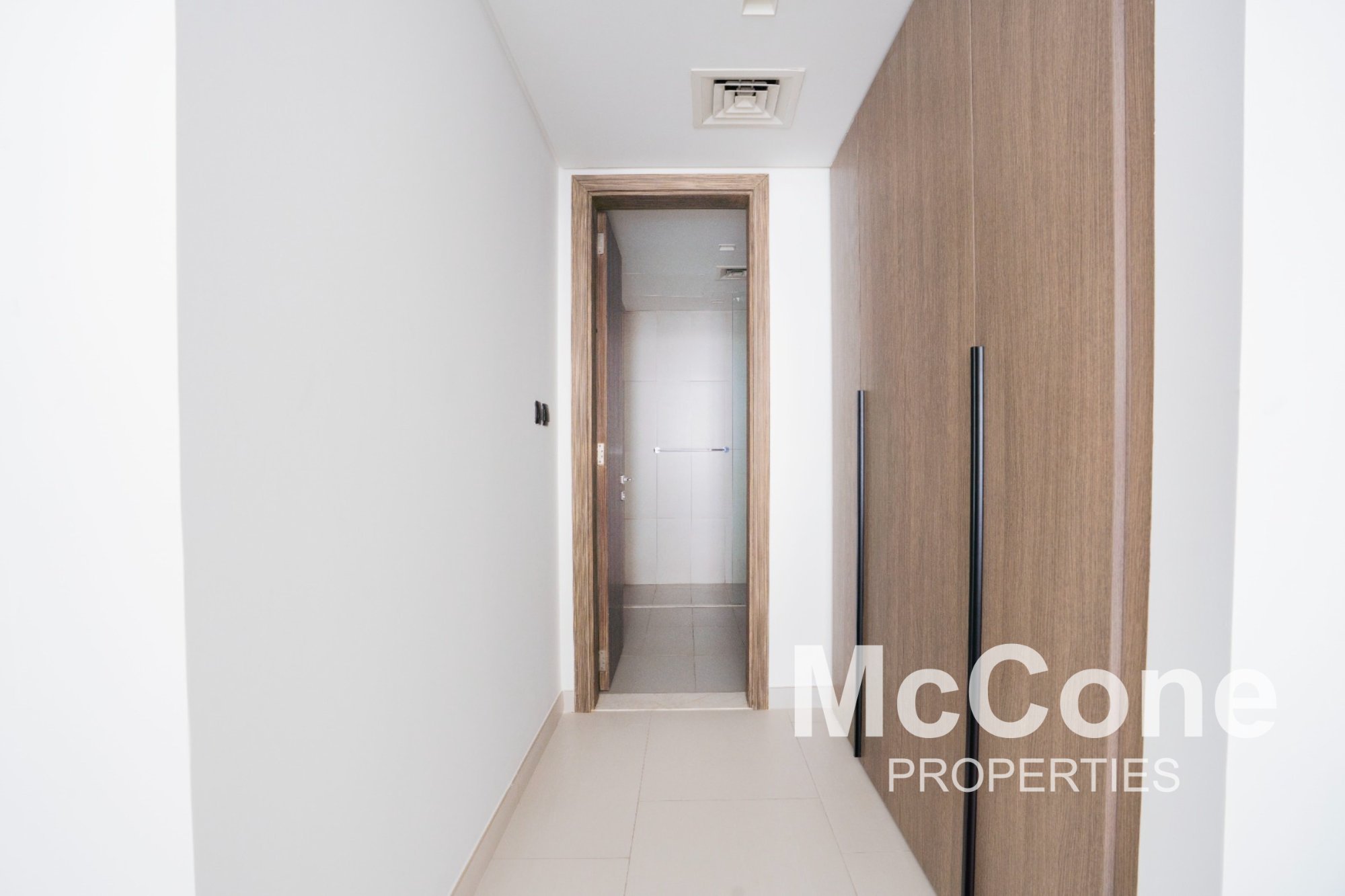 1 Bedroom Apartment for Rent in Soho Palm Jumeirah, Palm Jumeirah — photograph 16 of 16