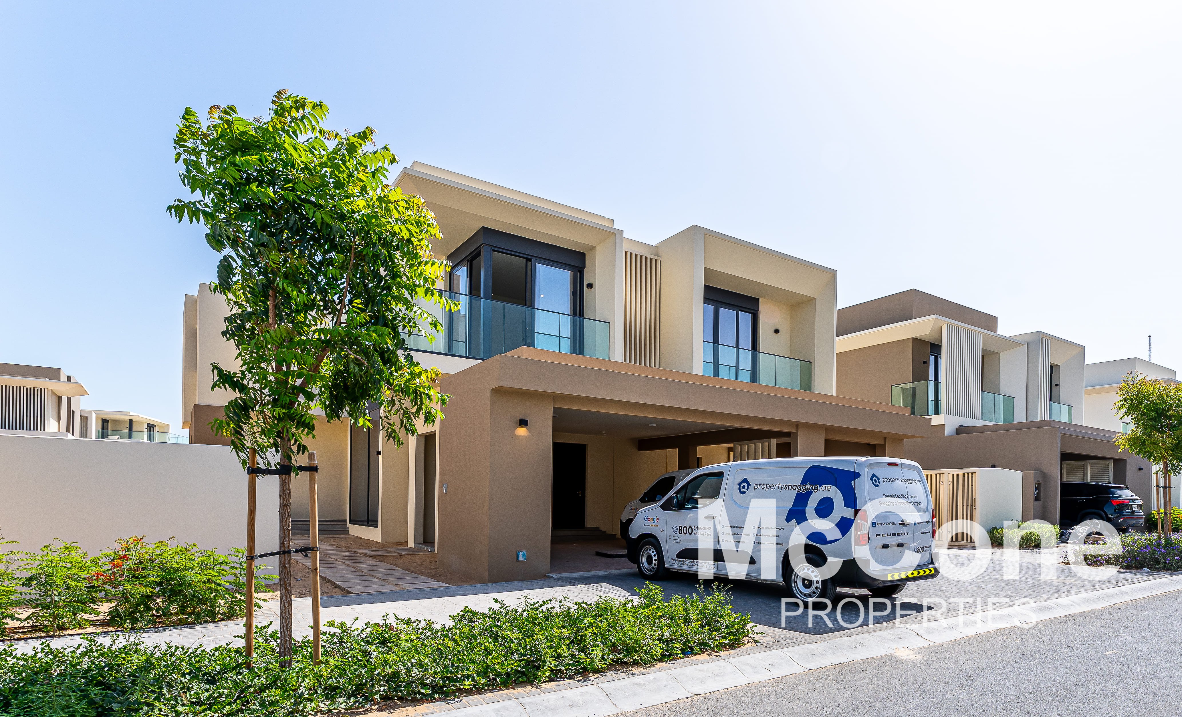 5 Bedroom Villa for Rent in Jebel Ali Village Villas, Jebel Ali