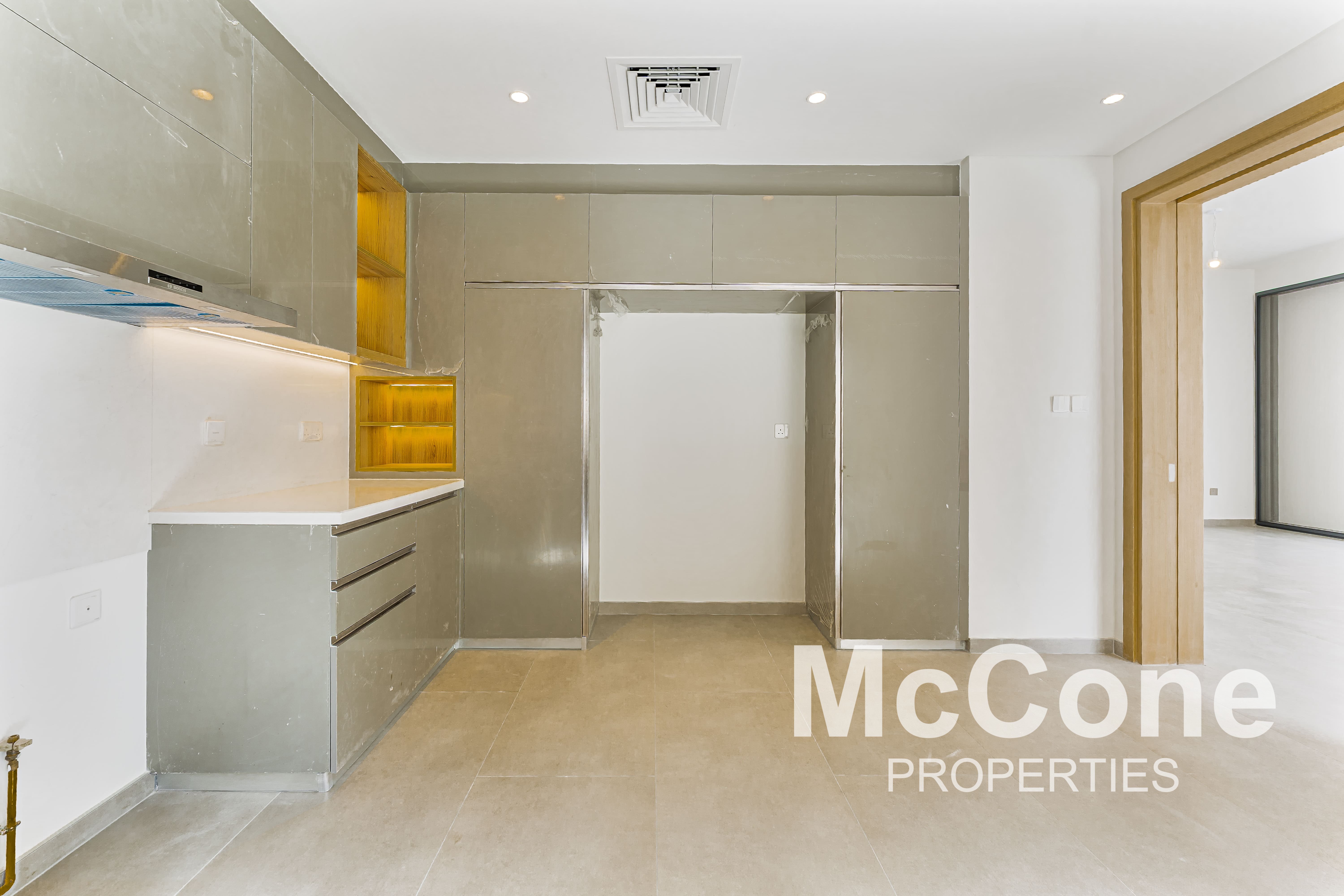 5 Bedroom Villa for Rent in Jebel Ali Village Villas, Jebel Ali — photo 6 of 20