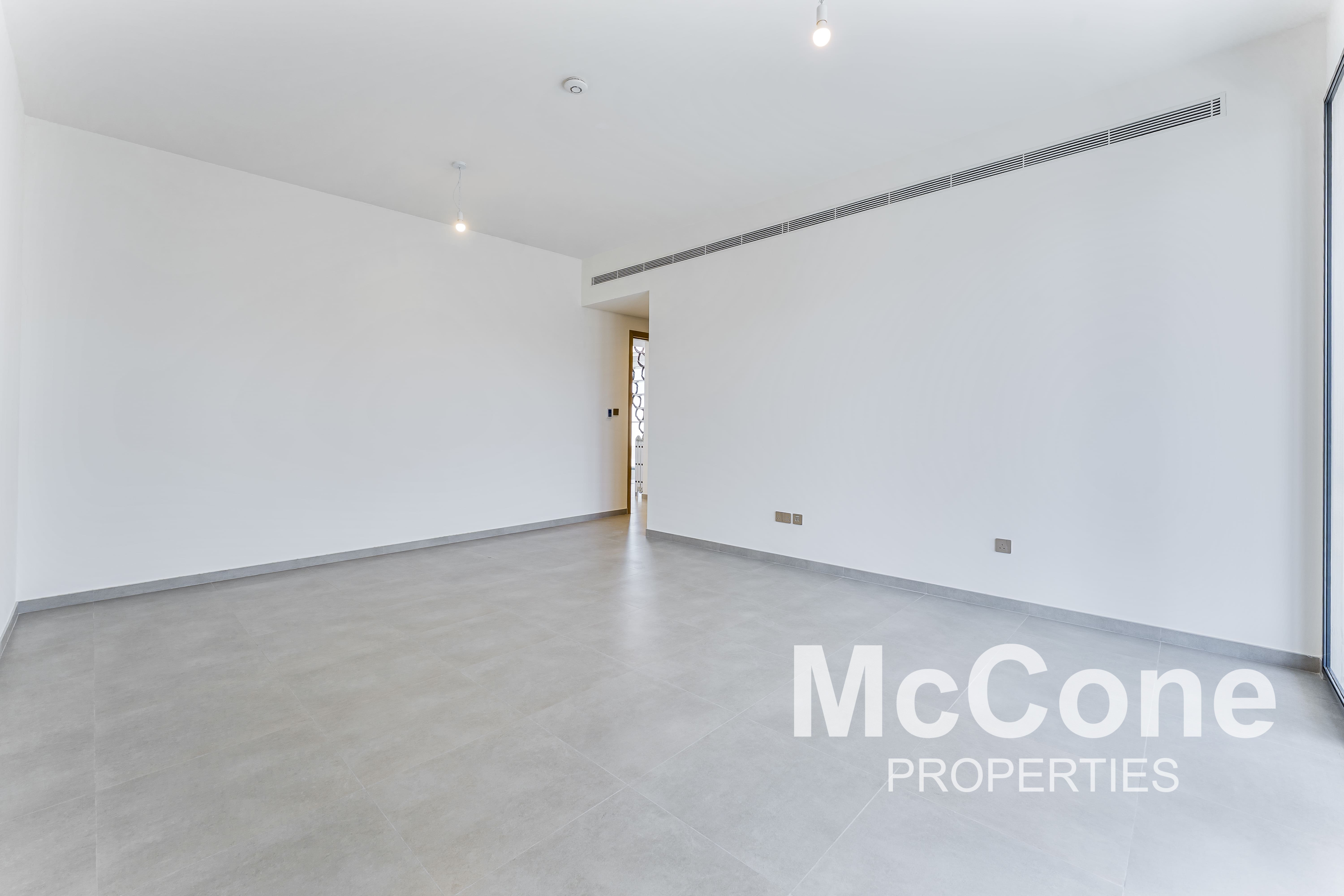 5 Bedroom Villa for Rent in Jebel Ali Village Villas, Jebel Ali — photo 9 of 20