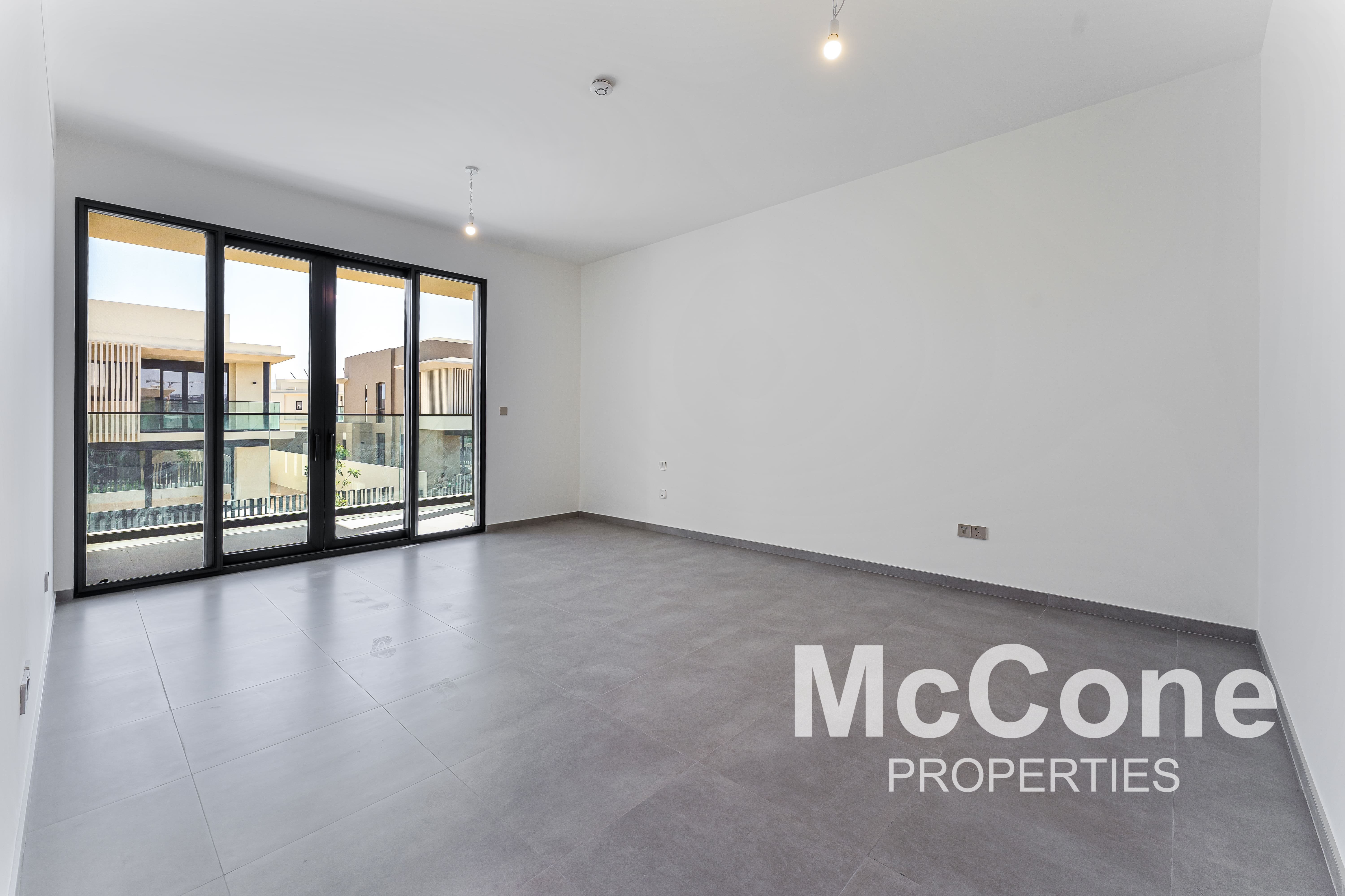 5 Bedroom Villa for Rent in Jebel Ali Village Villas, Jebel Ali — photograph 10 of 20