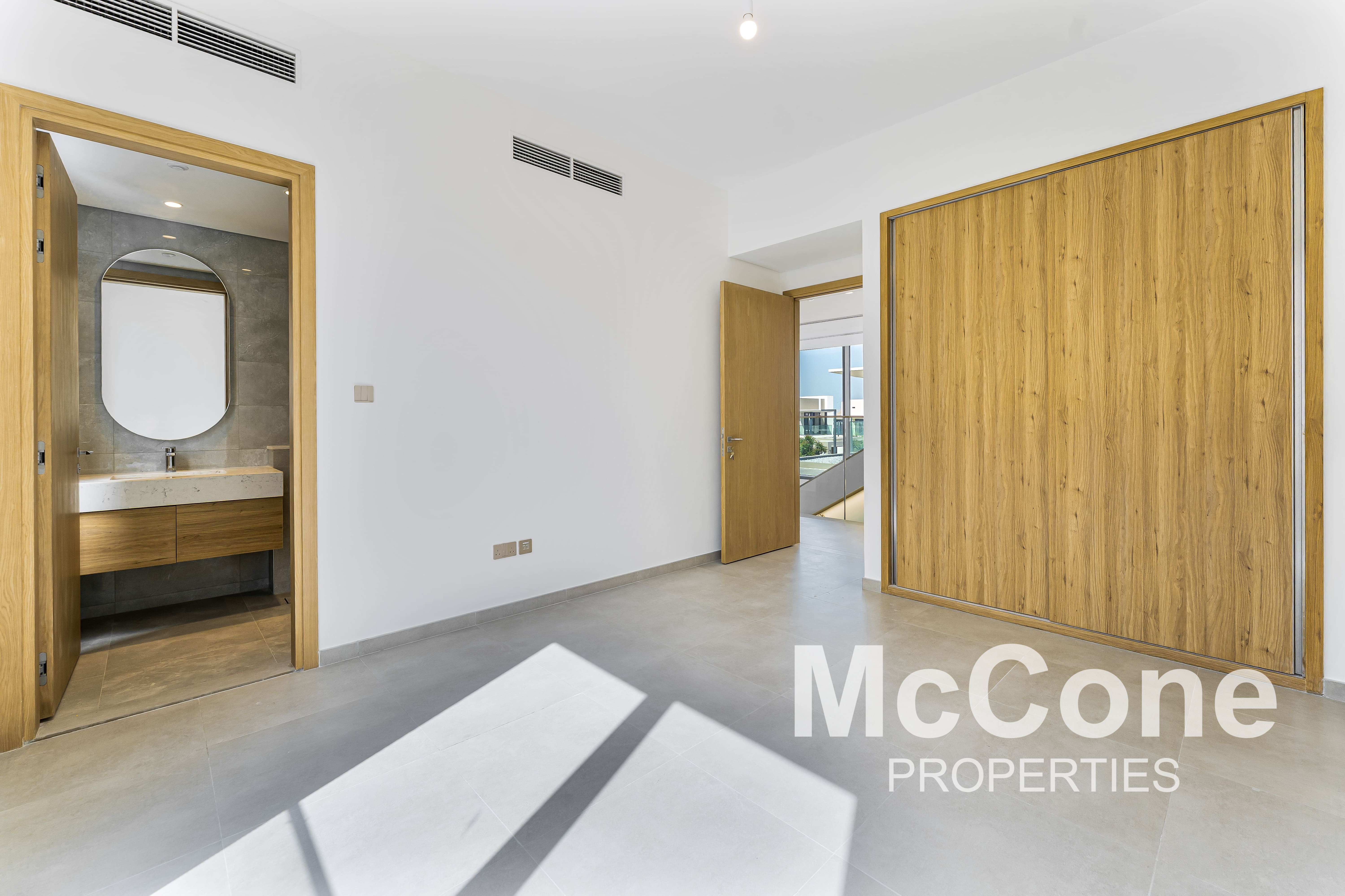 5 Bedroom Villa for Rent in Jebel Ali Village Villas, Jebel Ali — photograph 14 of 20