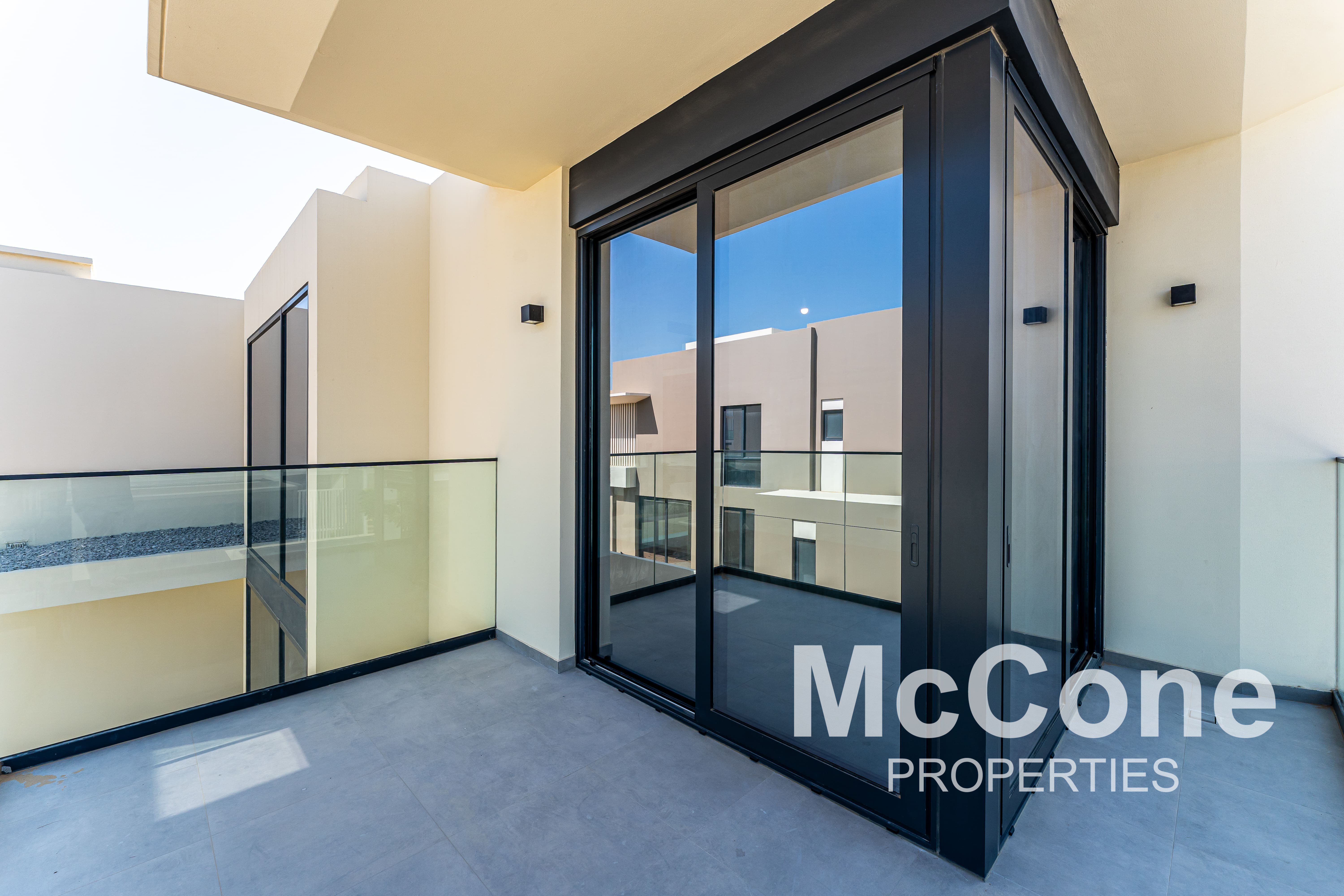 5 Bedroom Villa for Rent in Jebel Ali Village Villas, Jebel Ali — photograph 15 of 20