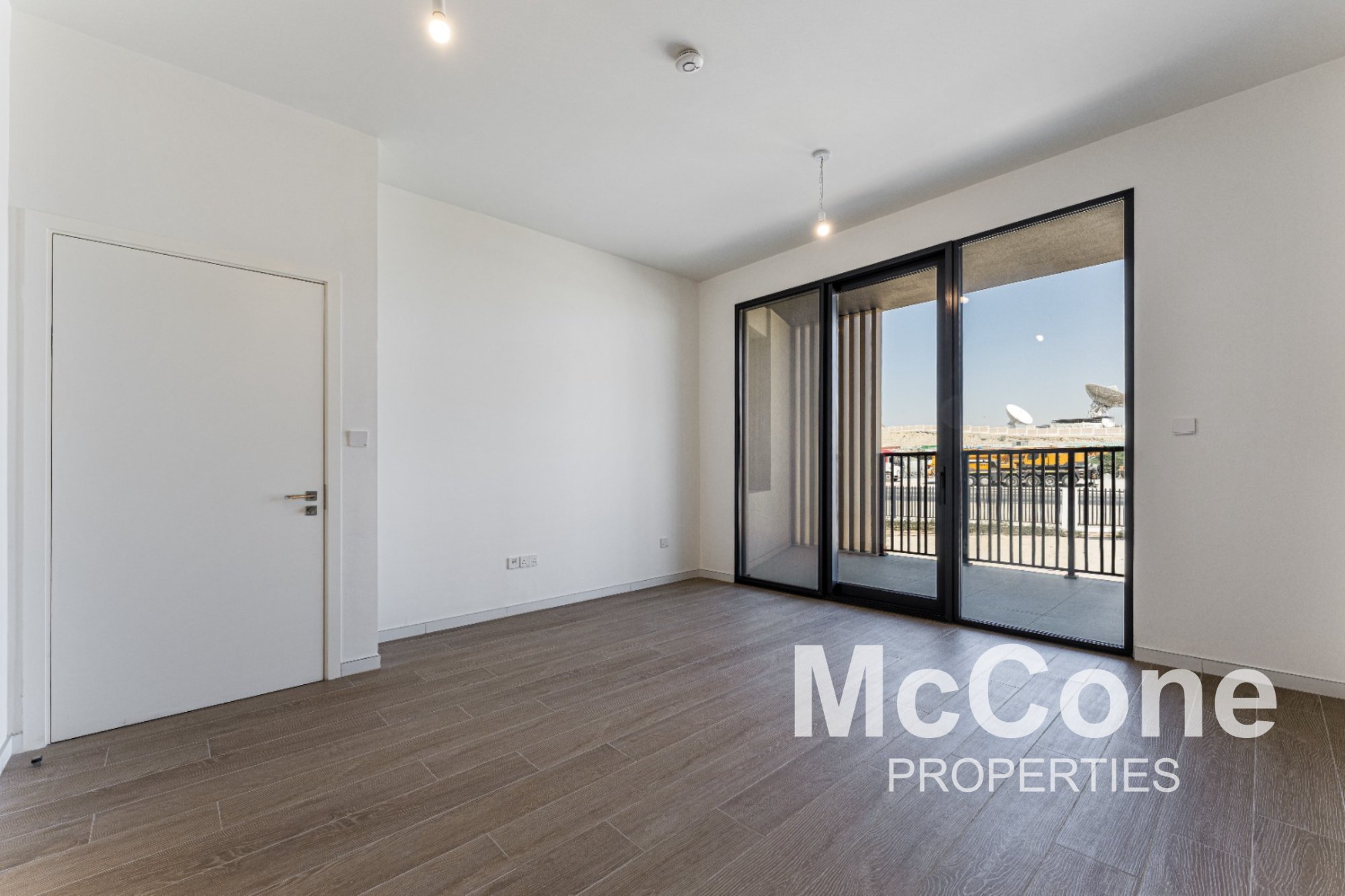 4 Bedroom Townhouse for Rent in Jebel Ali Village Townhouses, Jebel Ali — photograph 10 of 23