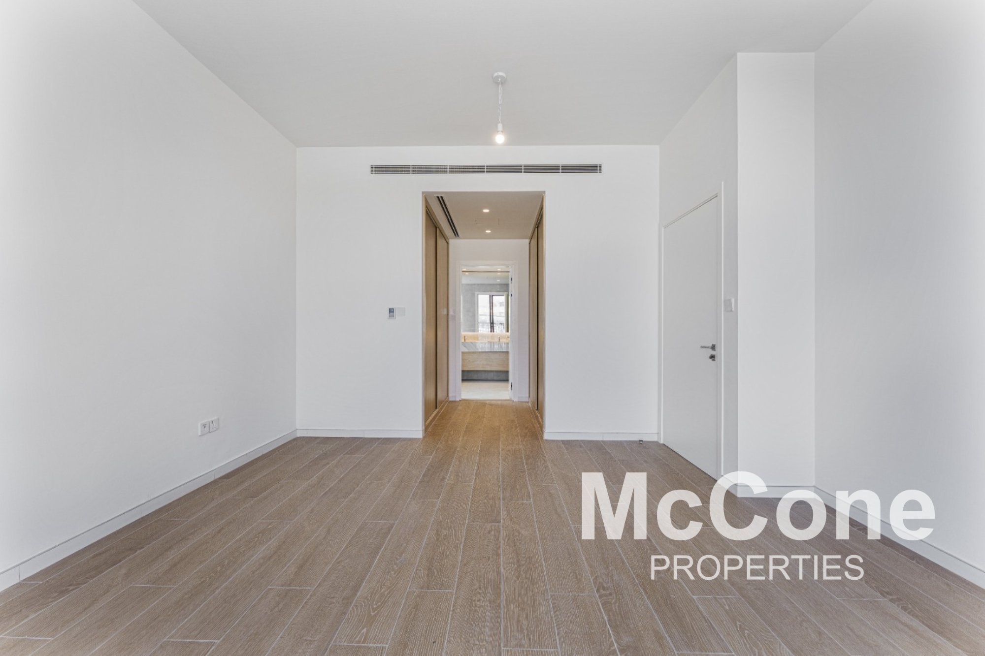 4 Bedroom Townhouse for Rent in Jebel Ali Village Townhouses, Jebel Ali — photograph 11 of 23