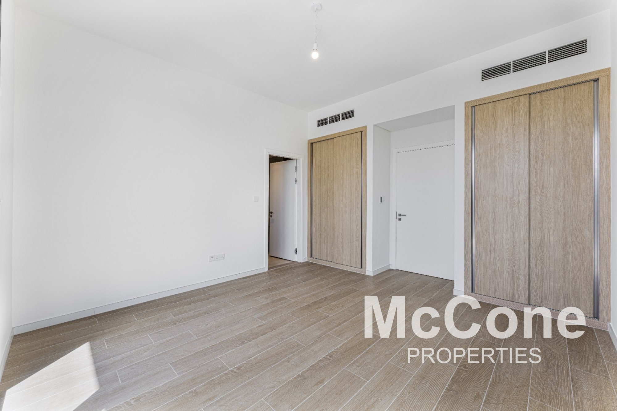 4 Bedroom Townhouse for Rent in Jebel Ali Village Townhouses, Jebel Ali — photograph 15 of 23