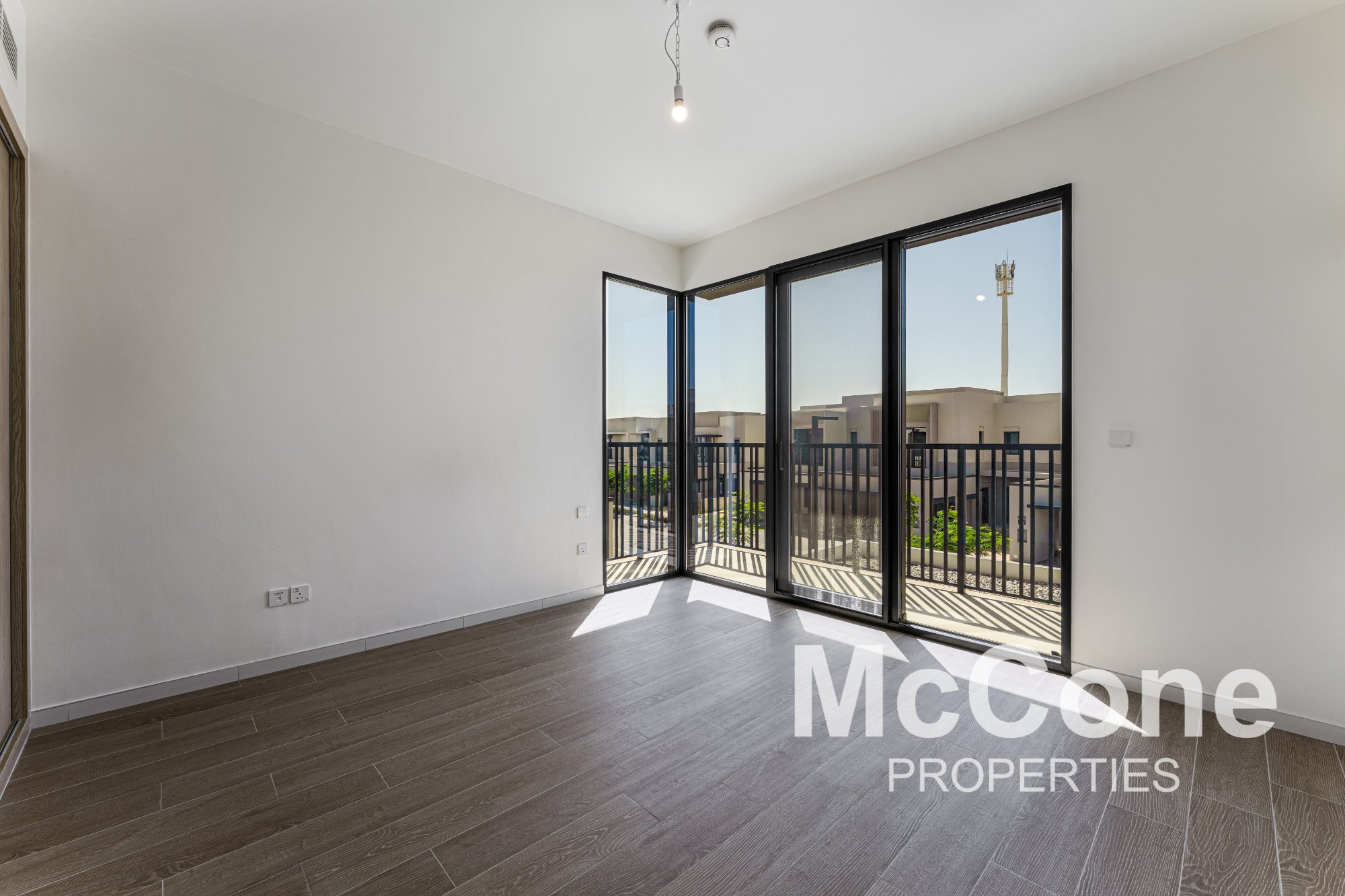 4 Bedroom Townhouse for Rent in Jebel Ali Village Townhouses, Jebel Ali — photograph 14 of 23