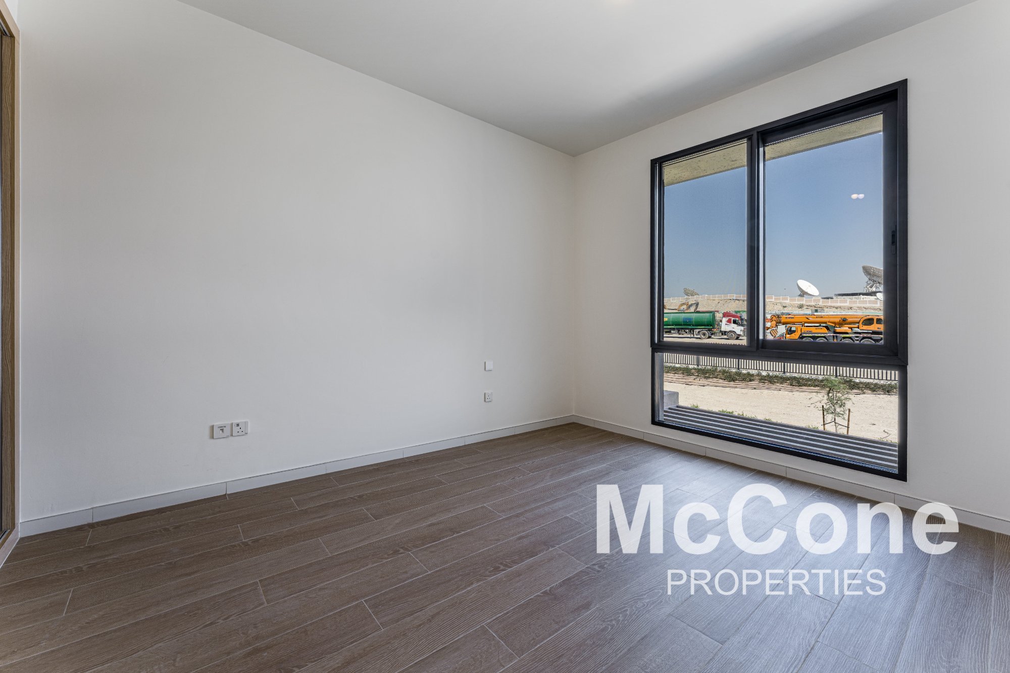 4 Bedroom Townhouse for Rent in Jebel Ali Village Townhouses, Jebel Ali — photograph 13 of 23