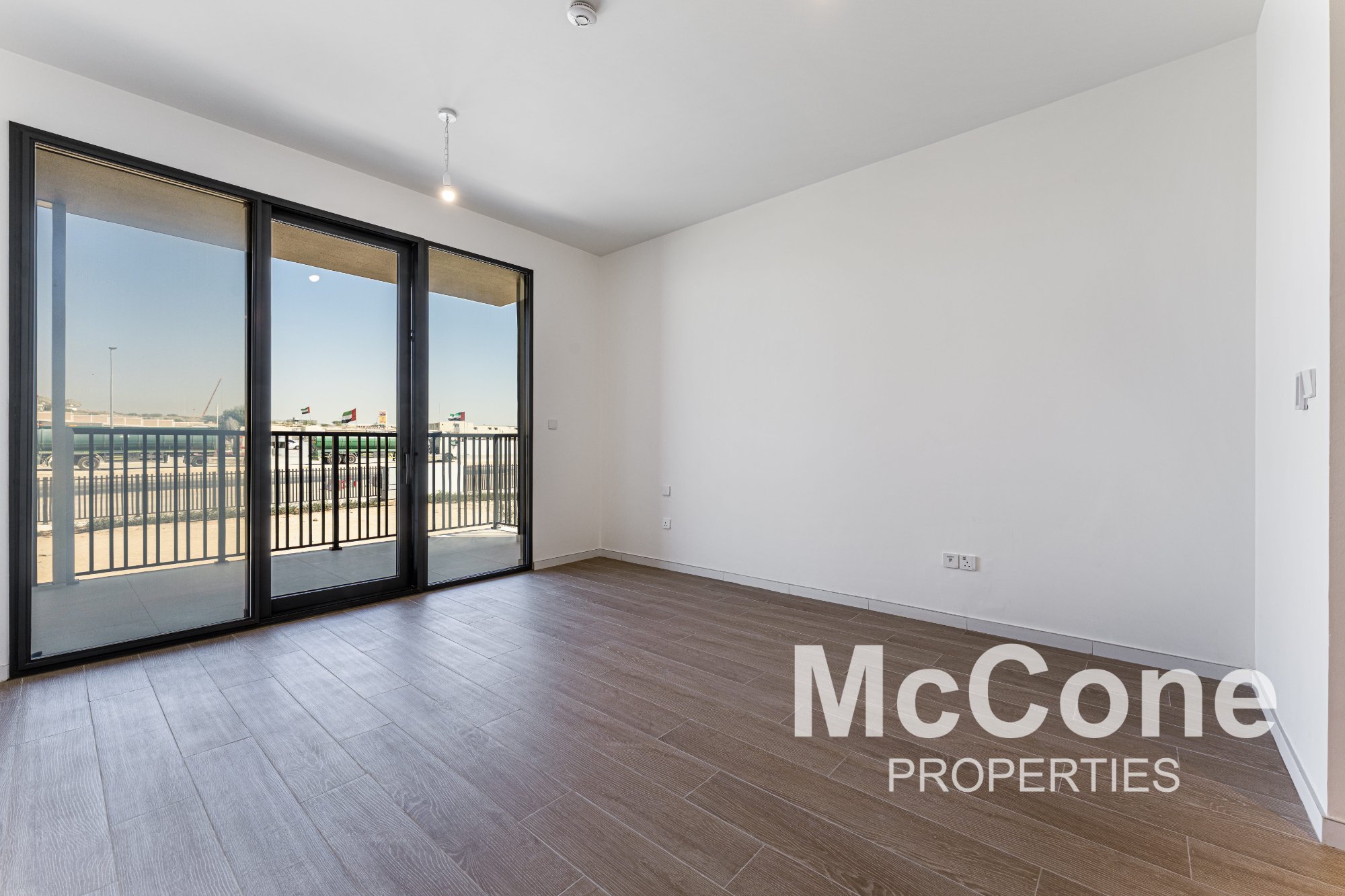 4 Bedroom Townhouse for Rent in Jebel Ali Village Townhouses, Jebel Ali — photograph 16 of 23