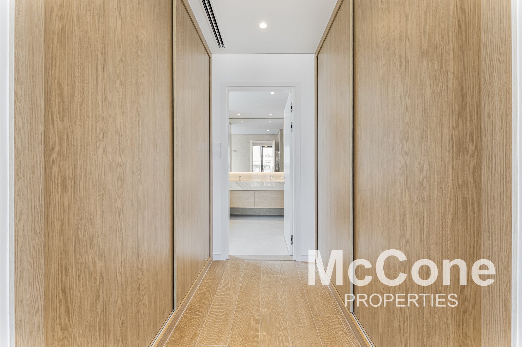 4 Bedroom Townhouse for Rent in Jebel Ali Village Townhouses, Jebel Ali — photograph 17 of 23