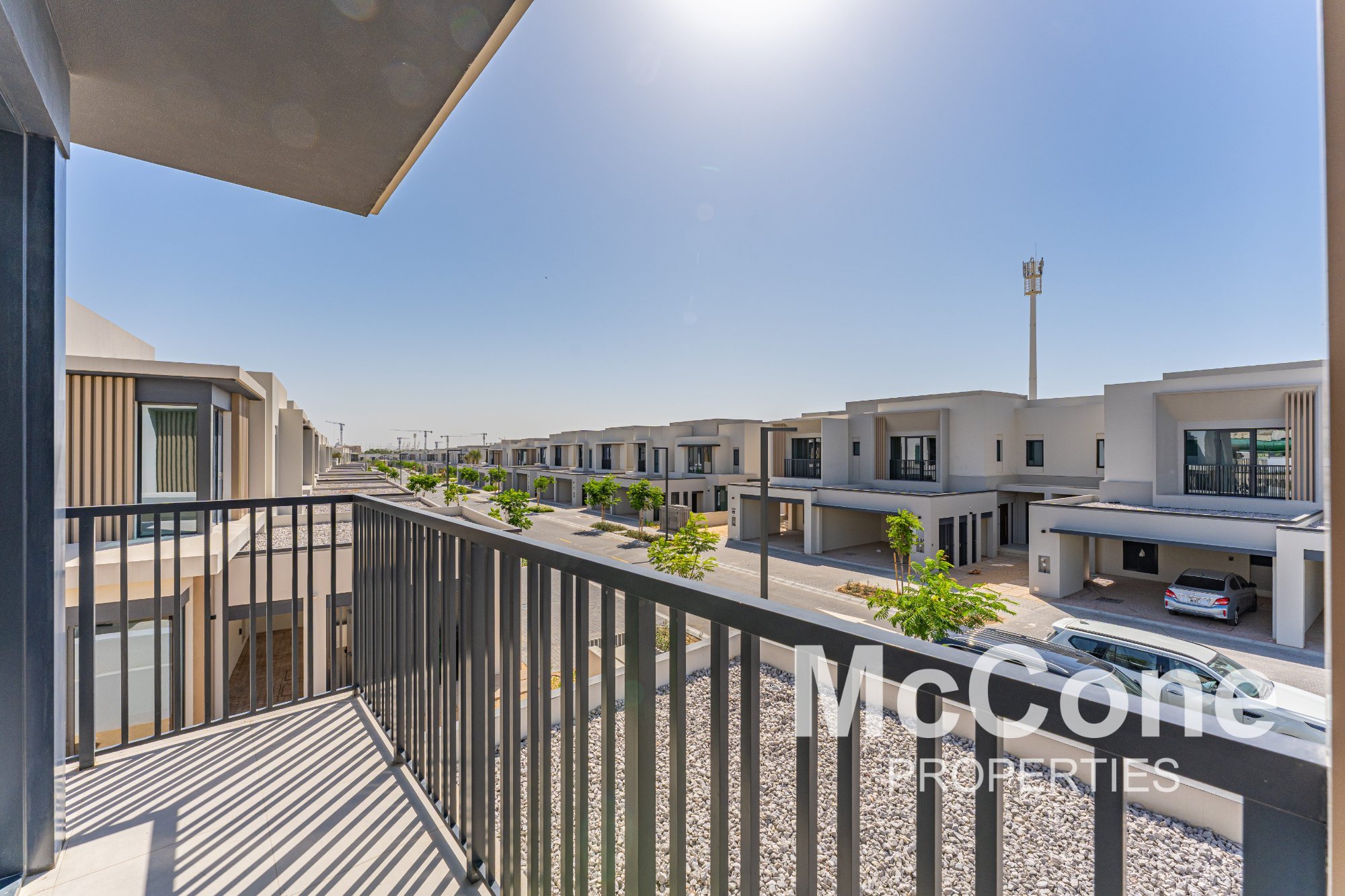 4 Bedroom Townhouse for Rent in Jebel Ali Village Townhouses, Jebel Ali — photograph 23 of 23