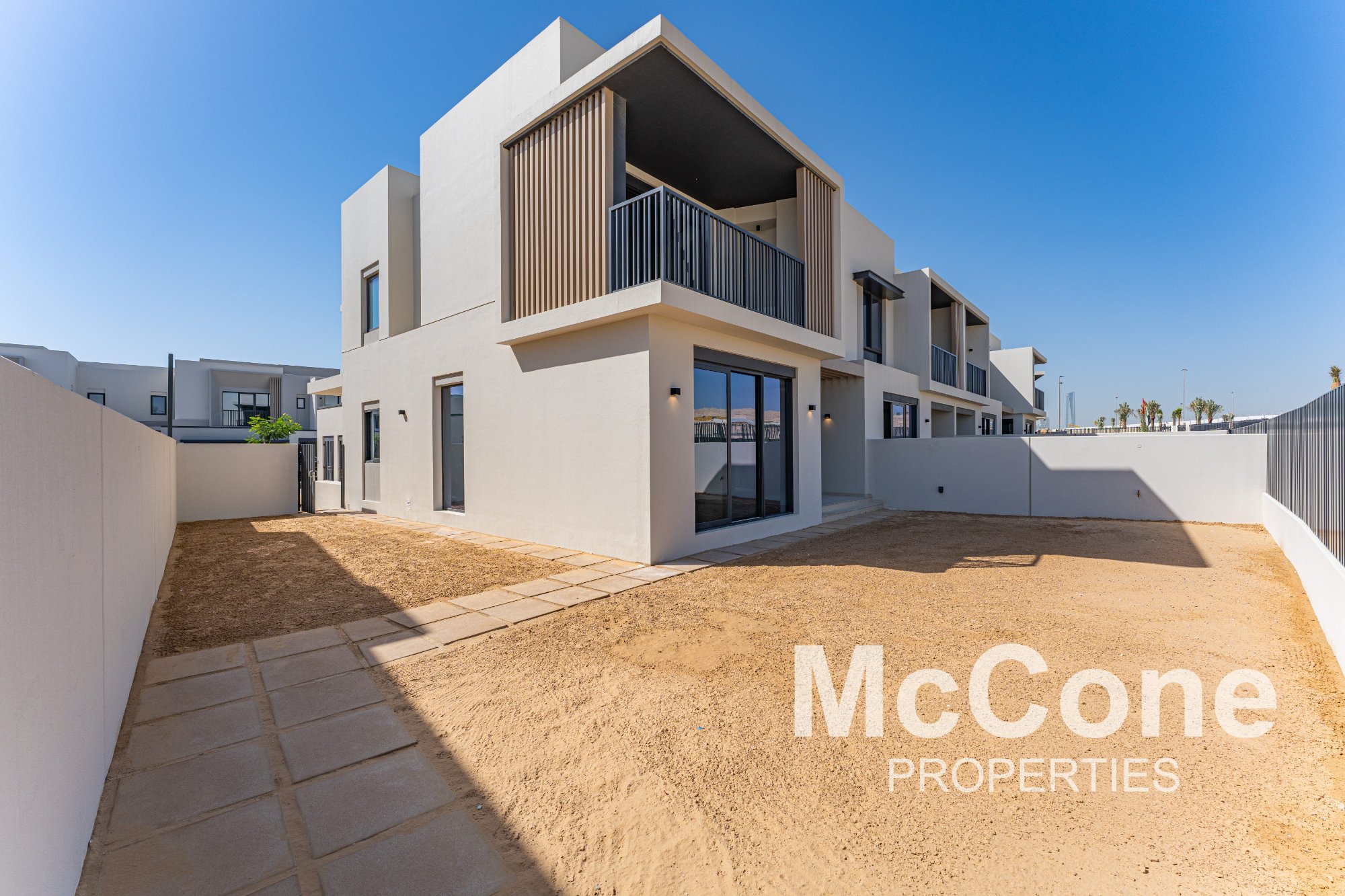 4 Bedroom Townhouse for Rent in Jebel Ali Village Townhouses, Jebel Ali