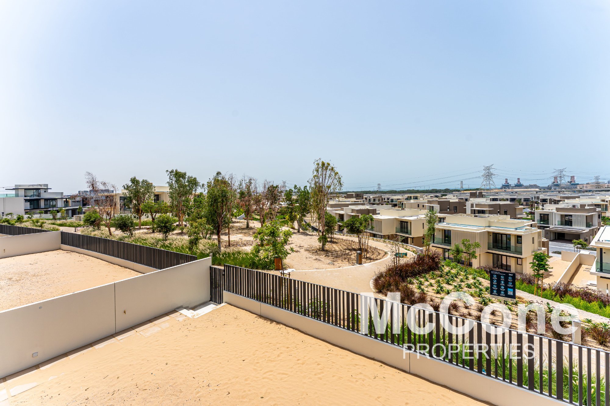 4 Bedroom Villa for Rent in Jebel Ali Village Villas, Jebel Ali — photograph 22 of 24