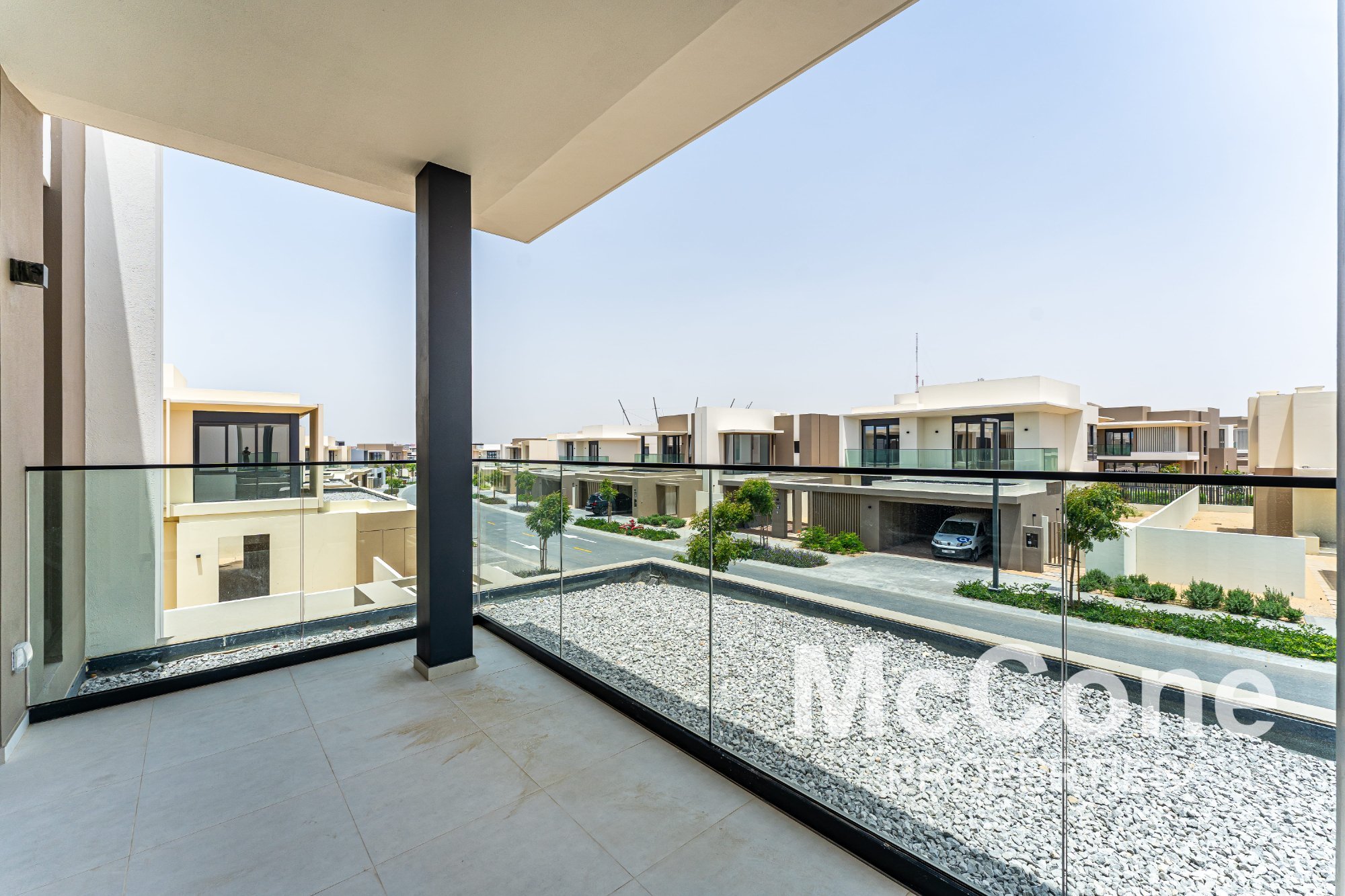 4 Bedroom Villa for Rent in Jebel Ali Village Villas, Jebel Ali — photograph 20 of 24