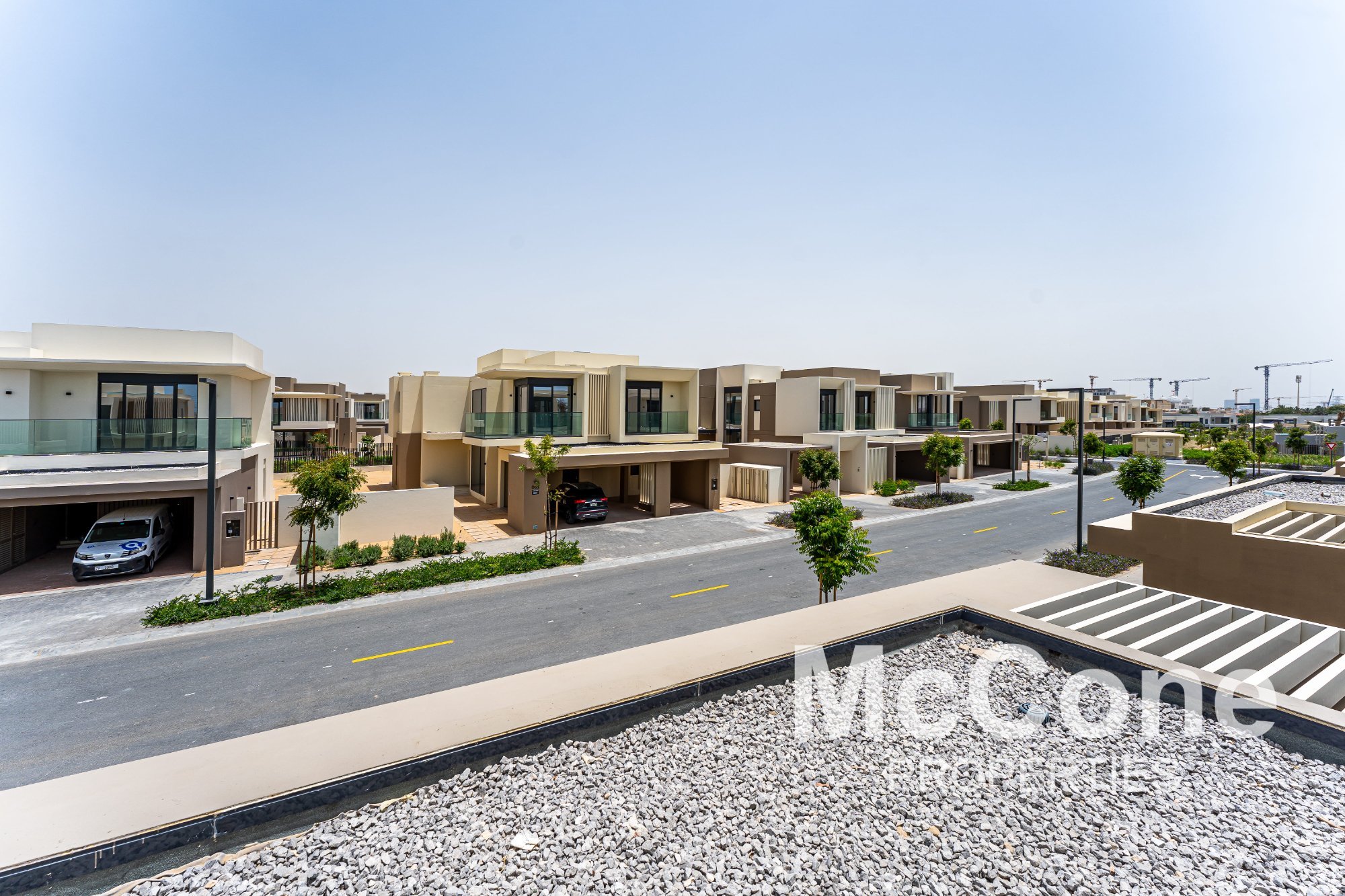 4 Bedroom Villa for Rent in Jebel Ali Village Villas, Jebel Ali — photograph 21 of 24