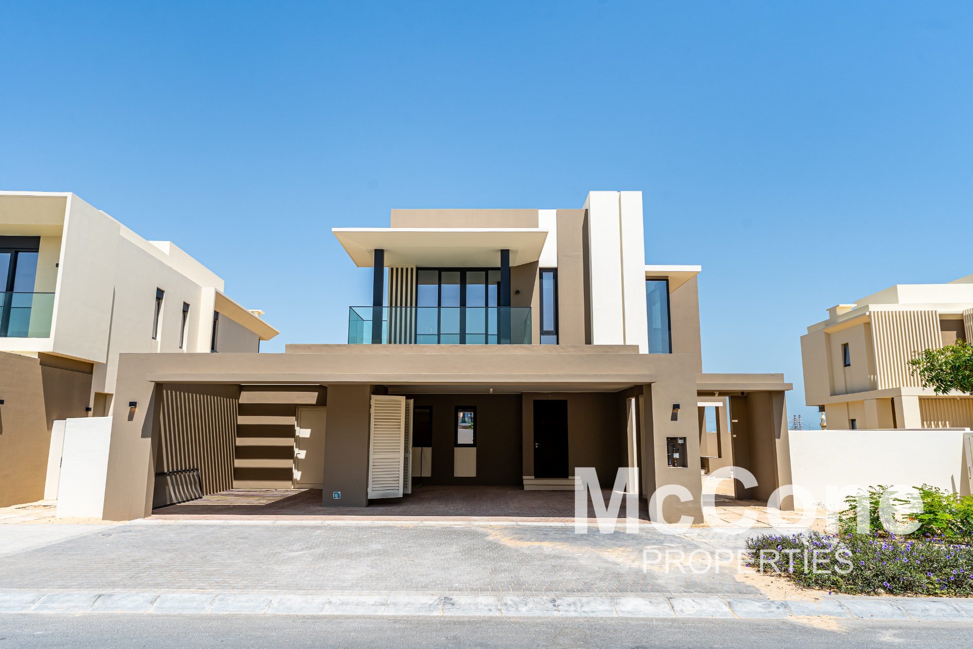 4 Bedroom Villa for Rent in Jebel Ali Village Villas, Jebel Ali