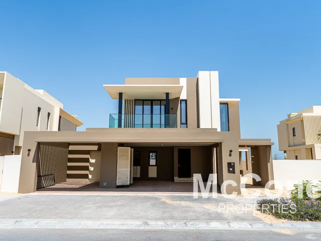 4 Bedroom Villa for Rent in Jebel Ali Village Villas, Jebel Ali
