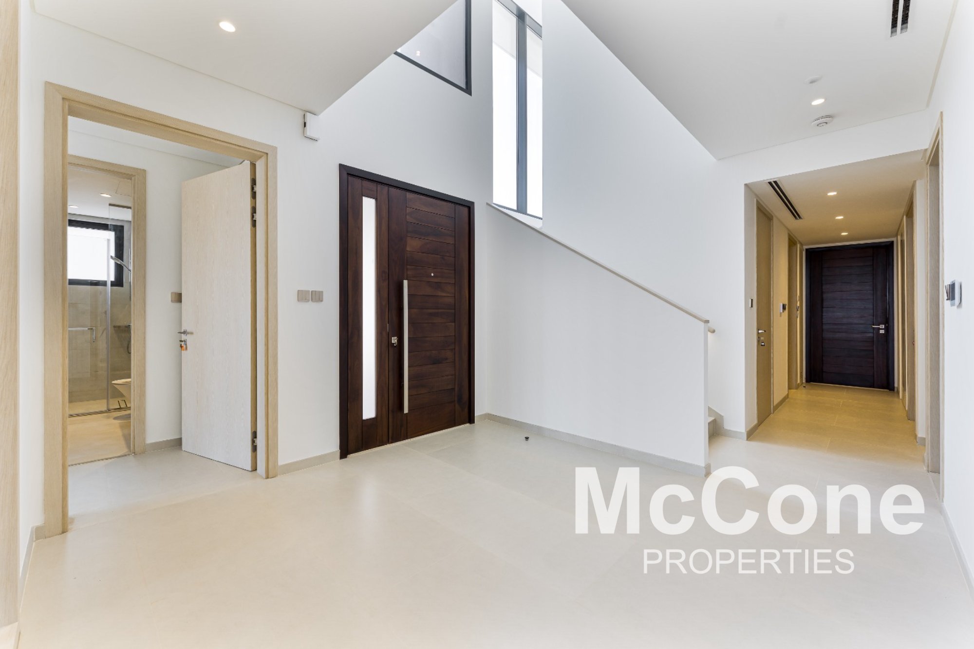 4 Bedroom Villa for Rent in Jebel Ali Village Villas, Jebel Ali — photo 5 of 24