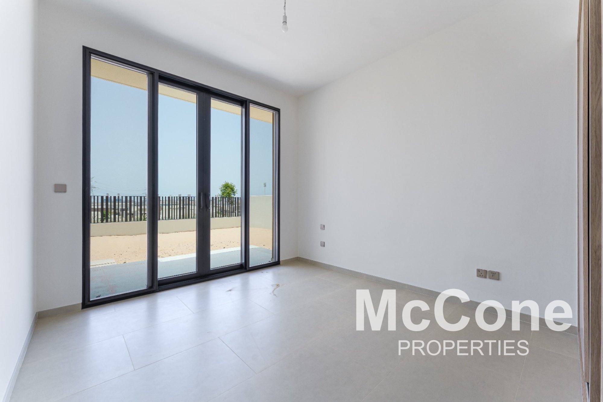 4 Bedroom Villa for Rent in Jebel Ali Village Villas, Jebel Ali — photo 6 of 24