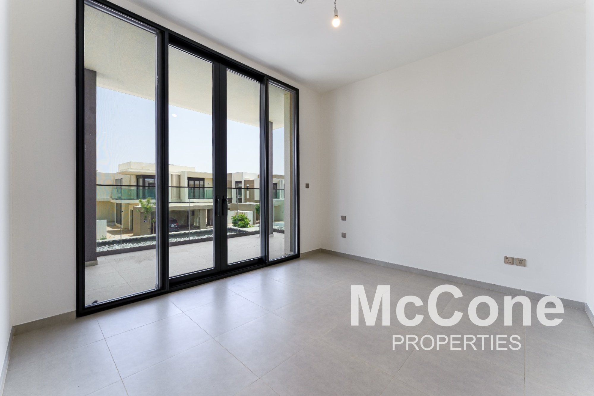 4 Bedroom Villa for Rent in Jebel Ali Village Villas, Jebel Ali — photo 8 of 24