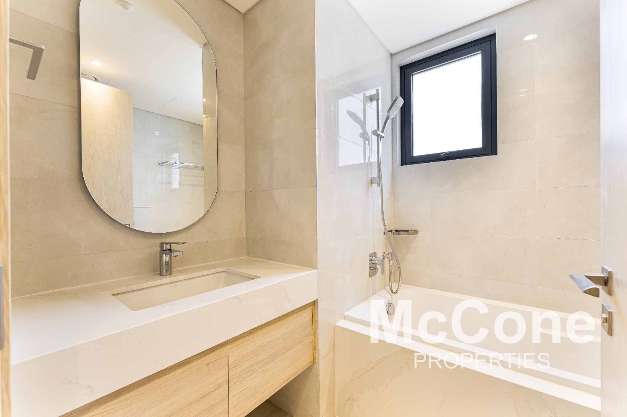 4 Bedroom Villa for Rent in Jebel Ali Village Villas, Jebel Ali — photograph 18 of 24