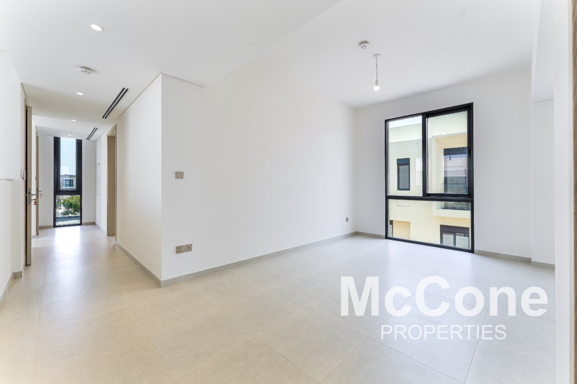 4 Bedroom Villa for Rent in Jebel Ali Village Villas, Jebel Ali — photograph 10 of 24