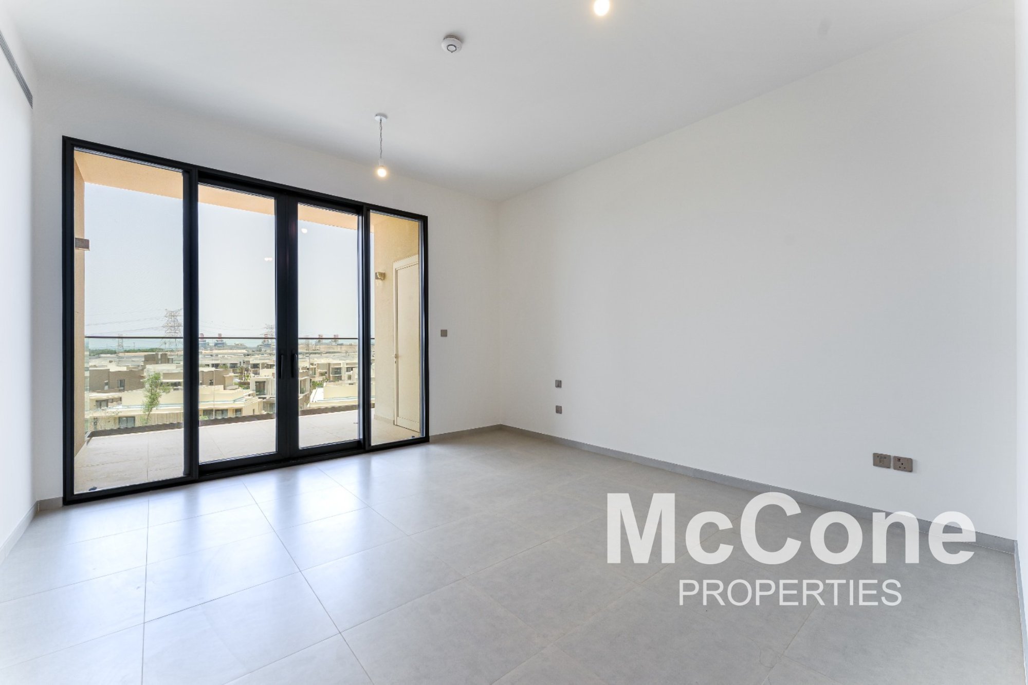 4 Bedroom Villa for Rent in Jebel Ali Village Villas, Jebel Ali — photograph 11 of 24