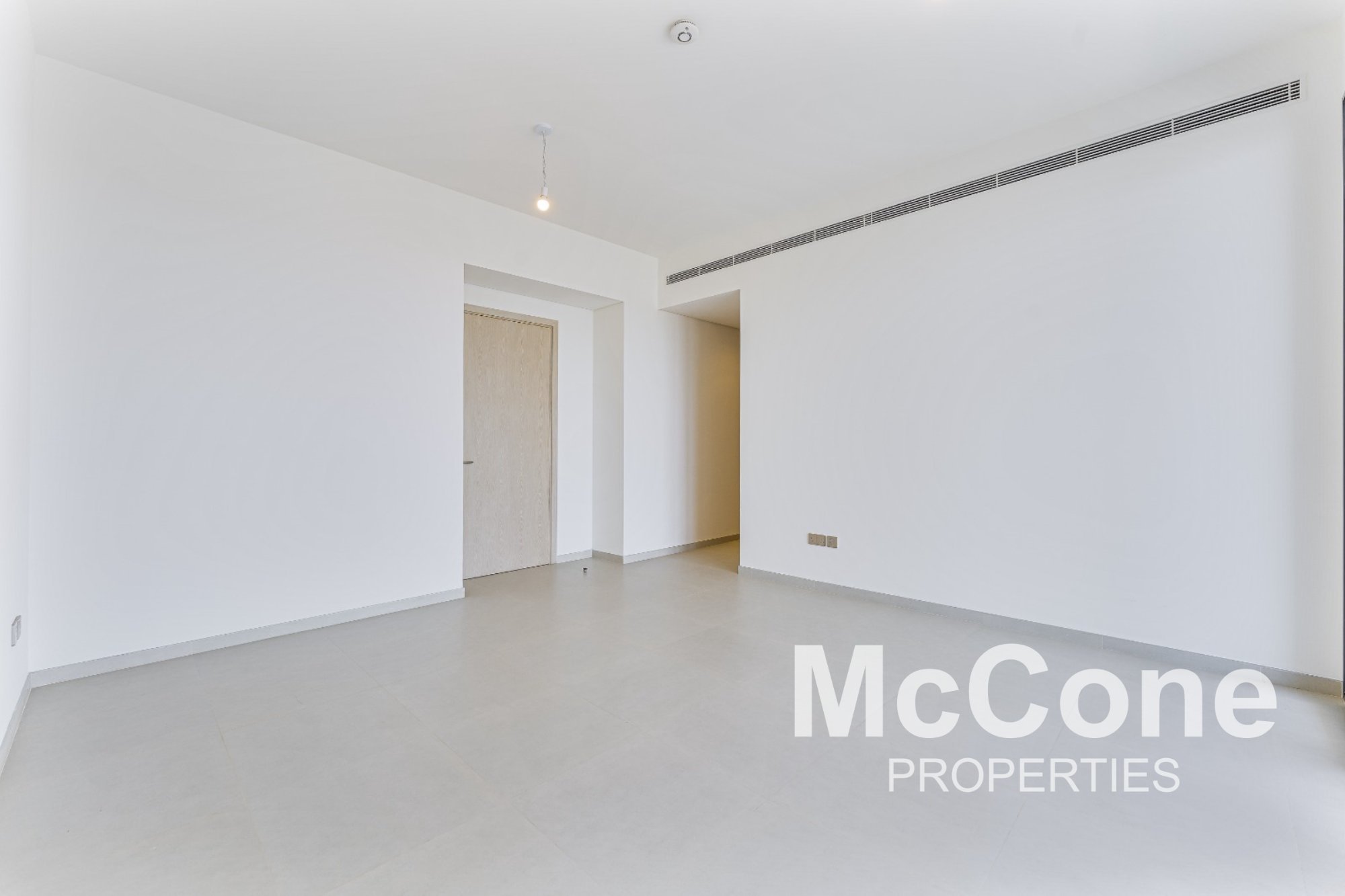 4 Bedroom Villa for Rent in Jebel Ali Village Villas, Jebel Ali — photograph 12 of 24