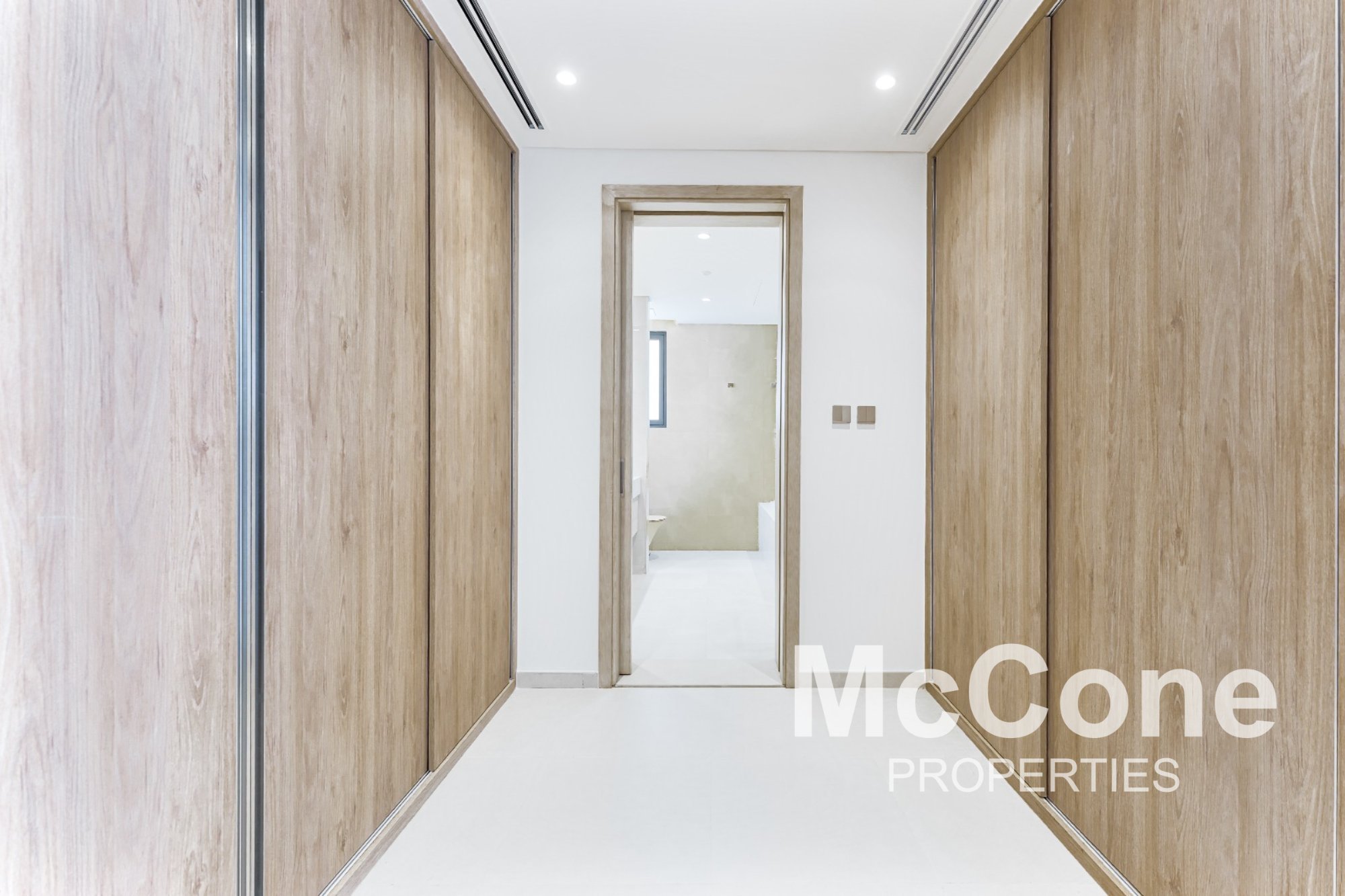 4 Bedroom Villa for Rent in Jebel Ali Village Villas, Jebel Ali — photograph 15 of 24