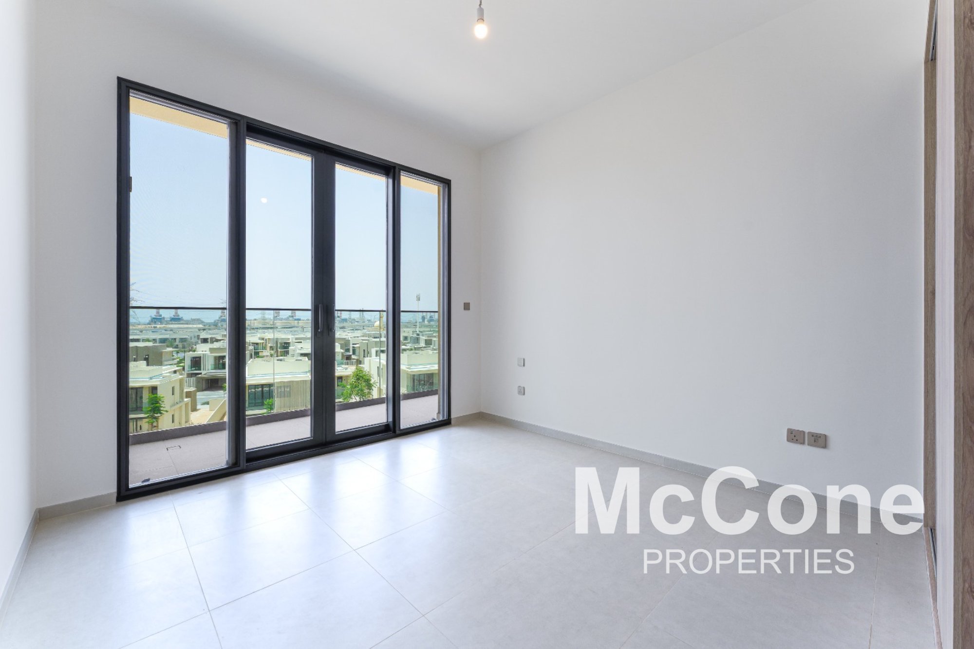 4 Bedroom Villa for Rent in Jebel Ali Village Villas, Jebel Ali — photograph 13 of 24