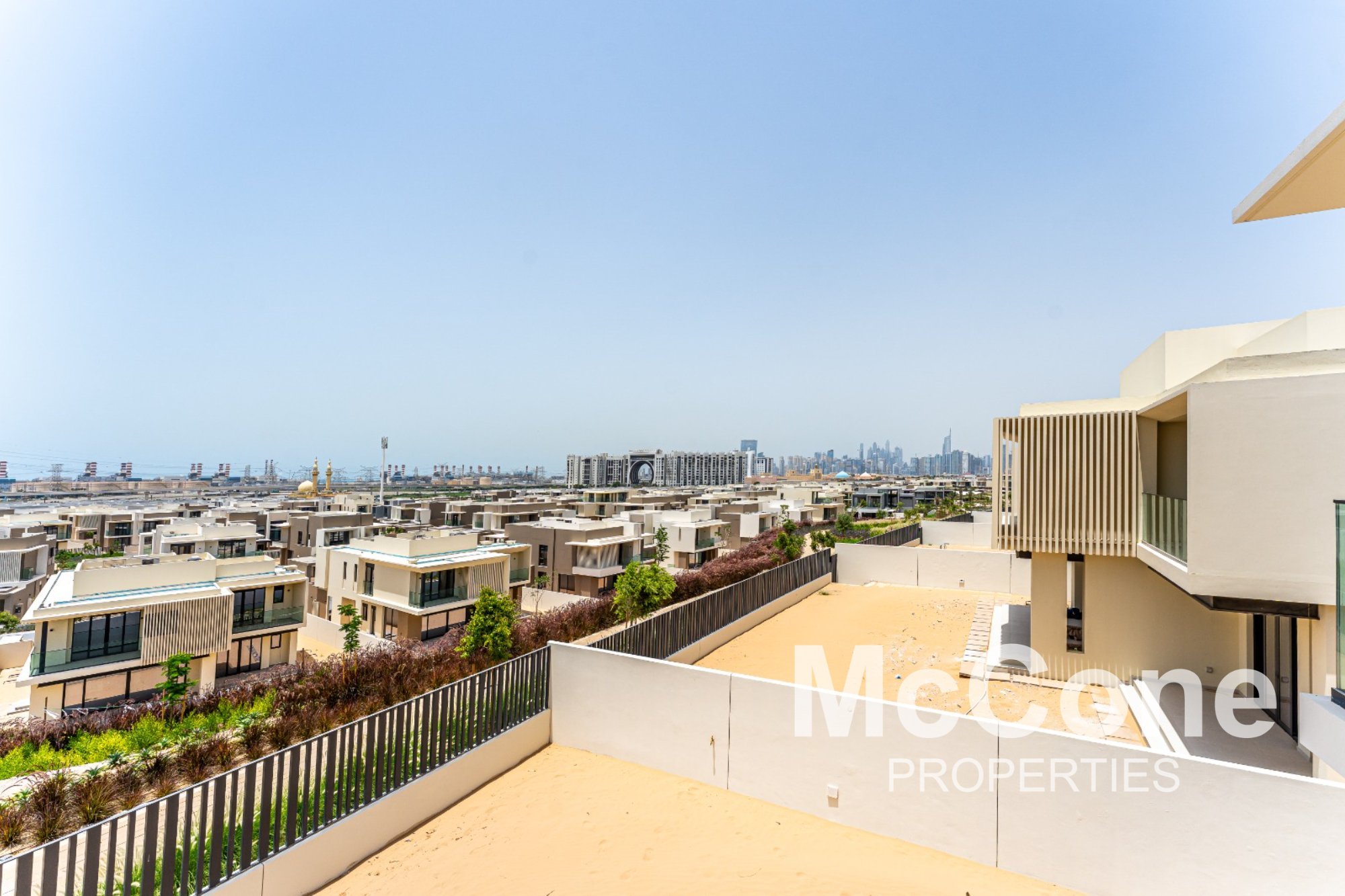 4 Bedroom Villa for Rent in Jebel Ali Village Villas, Jebel Ali — photograph 23 of 24